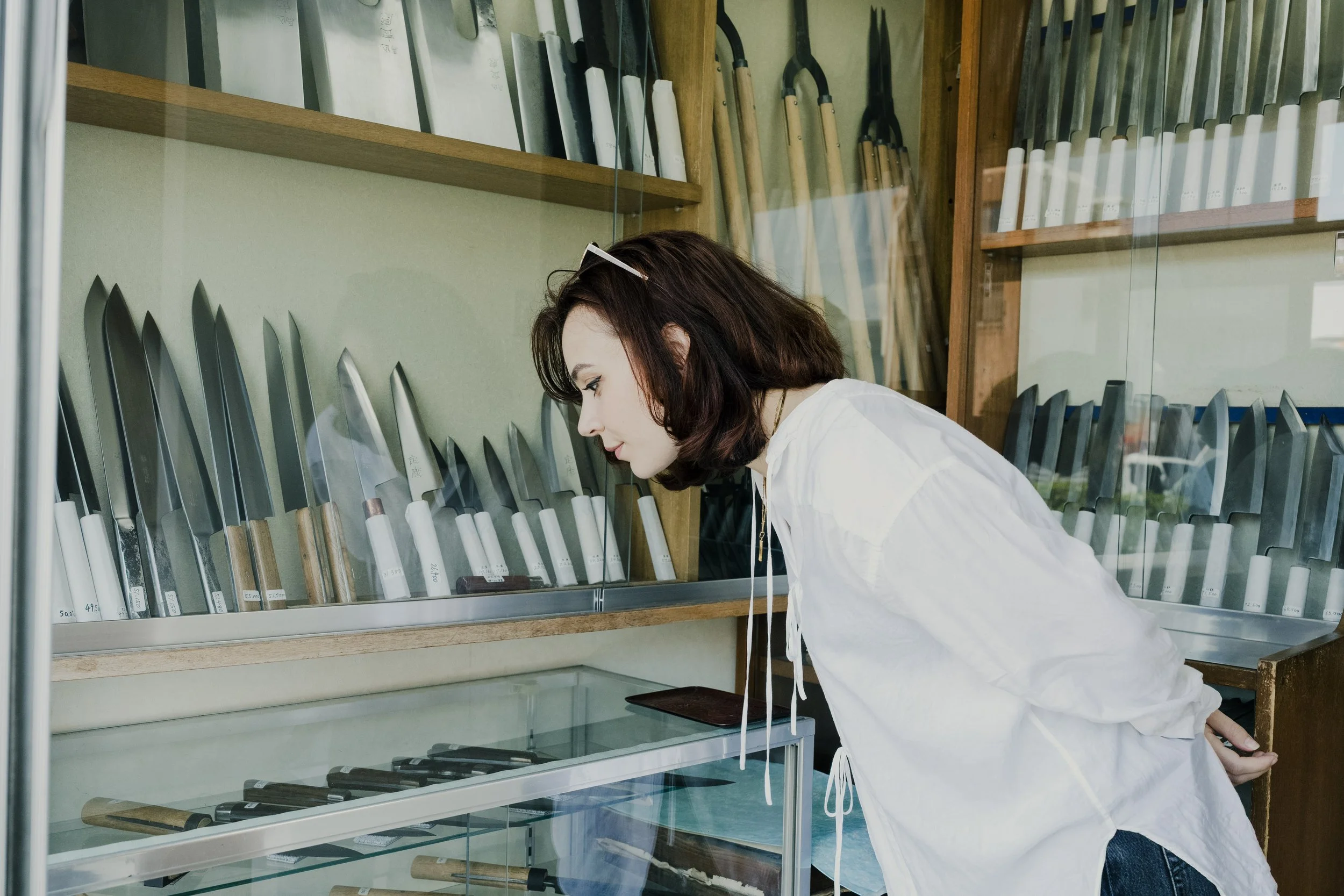 12-Tokyo_Blade Forge_161.jpg