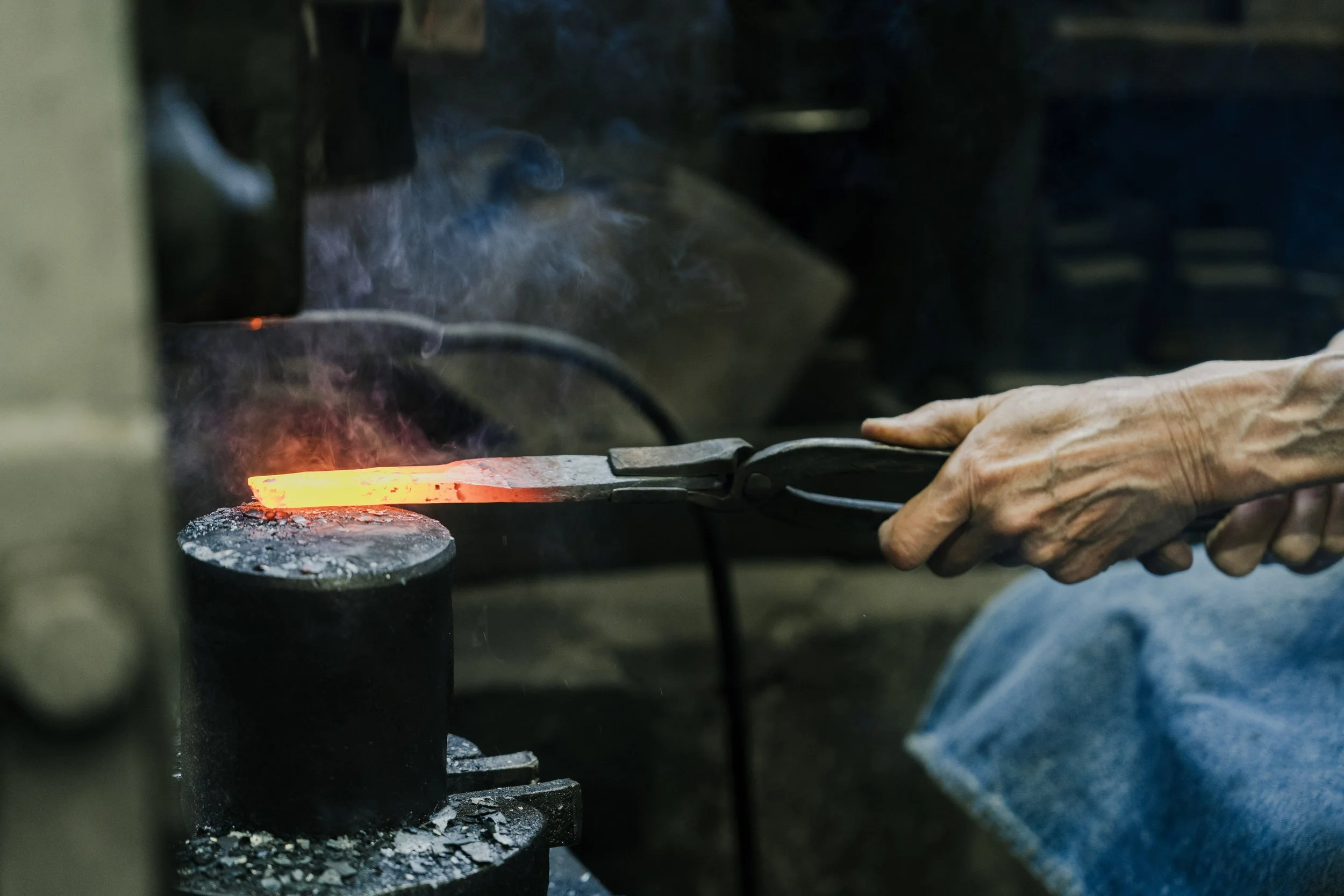 14-Tokyo_Blade Forge_005.jpg