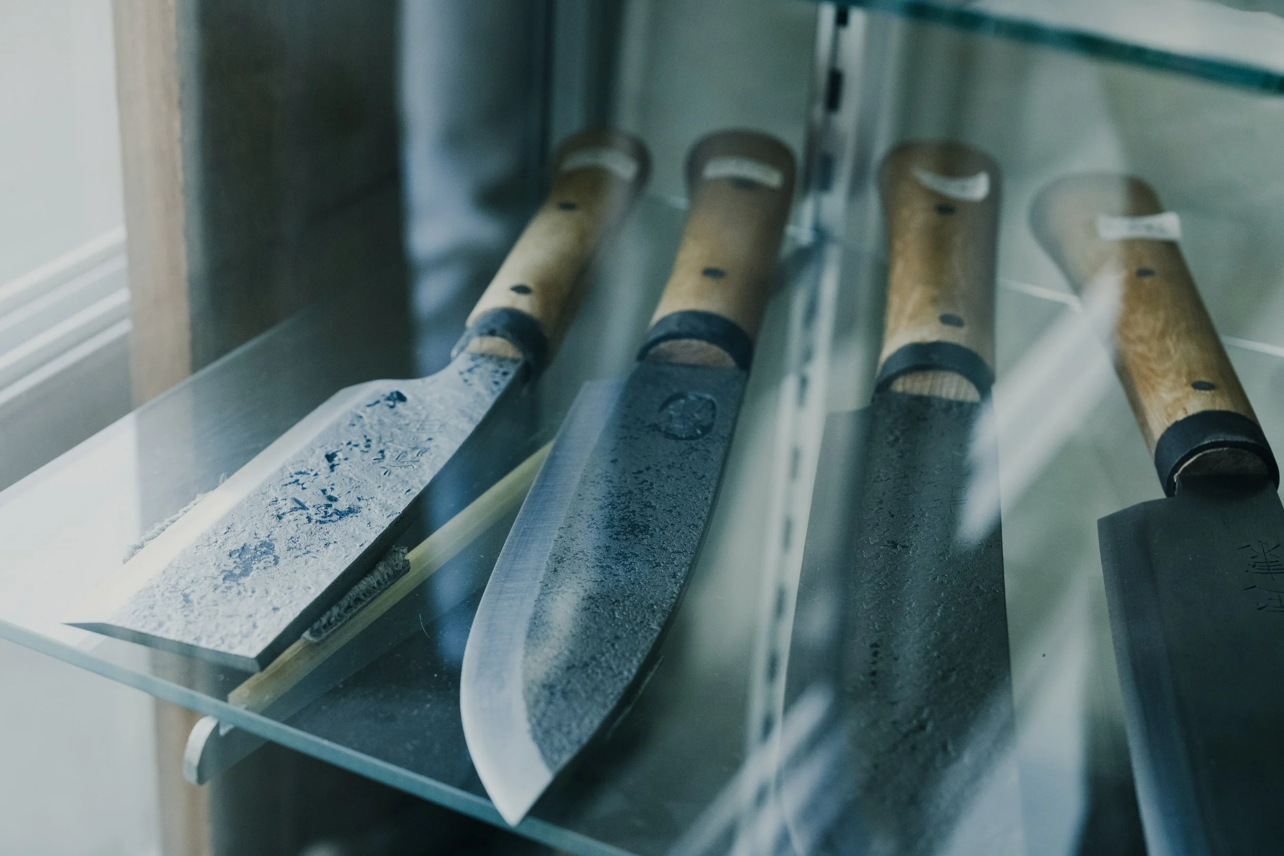 16-Tokyo_Blade Forge_164.jpg