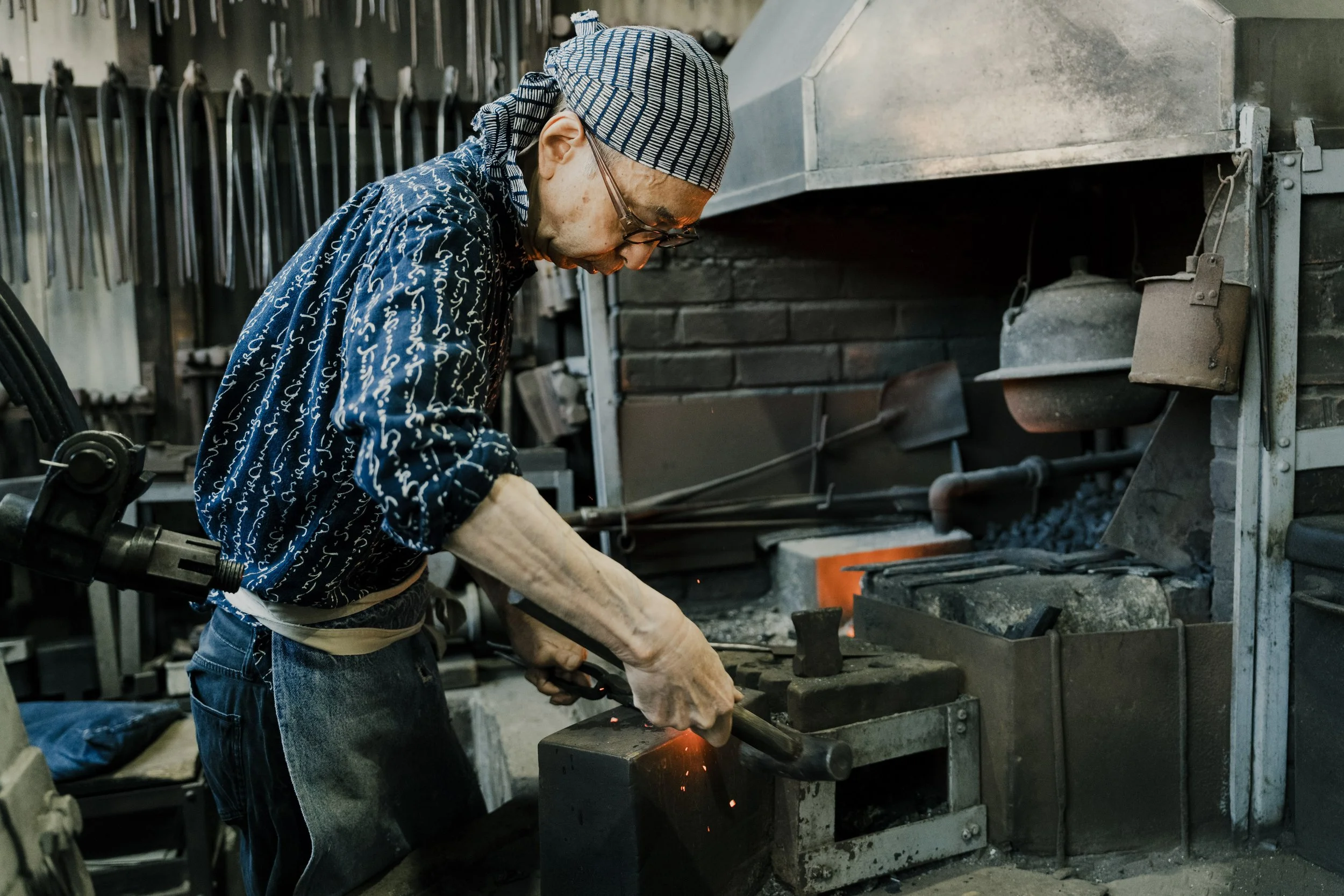 17-Tokyo_Blade Forge_010.jpg