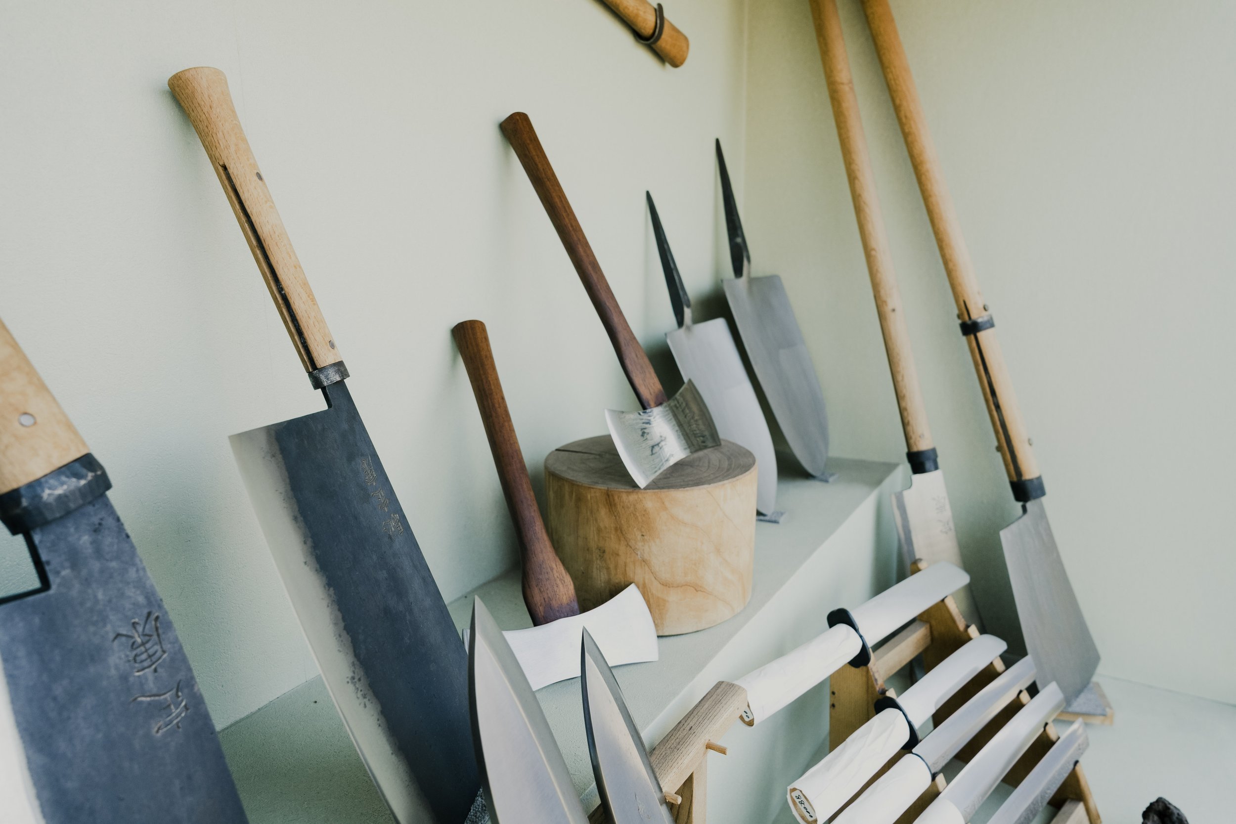 19-Tokyo_Blade Forge_167.jpg