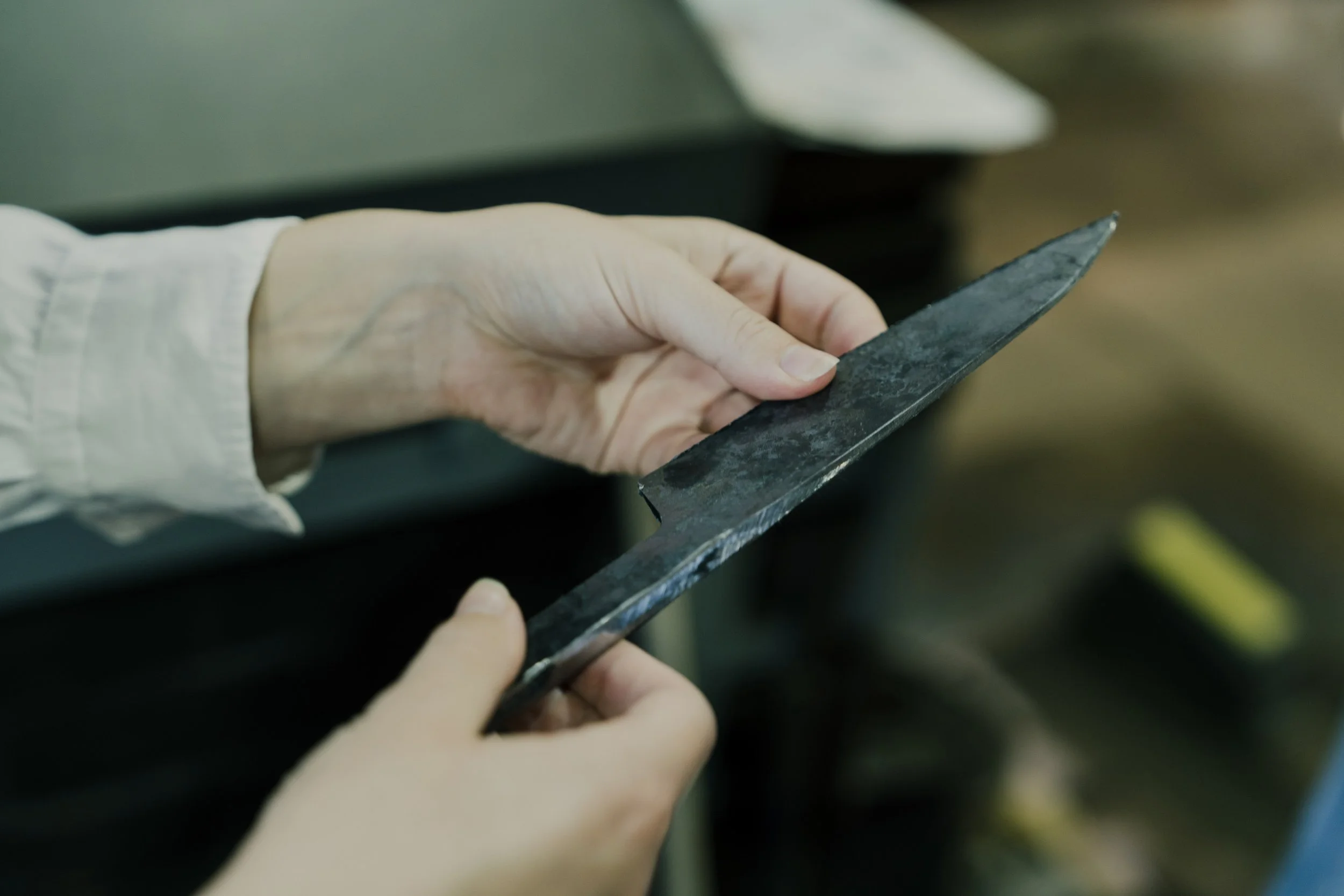 21-Tokyo_Blade Forge_143.jpg