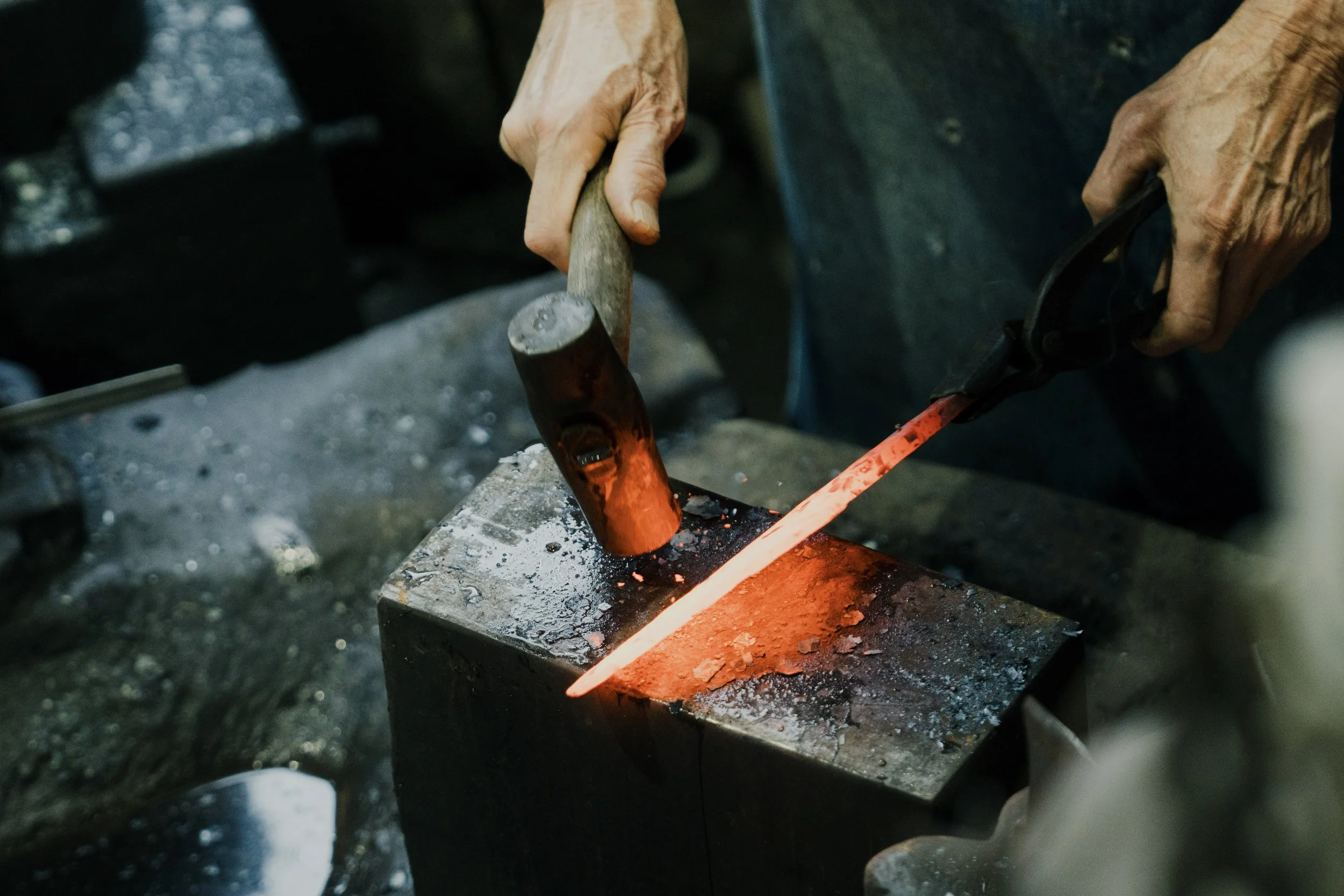 20-Tokyo_Blade Forge_036.jpg