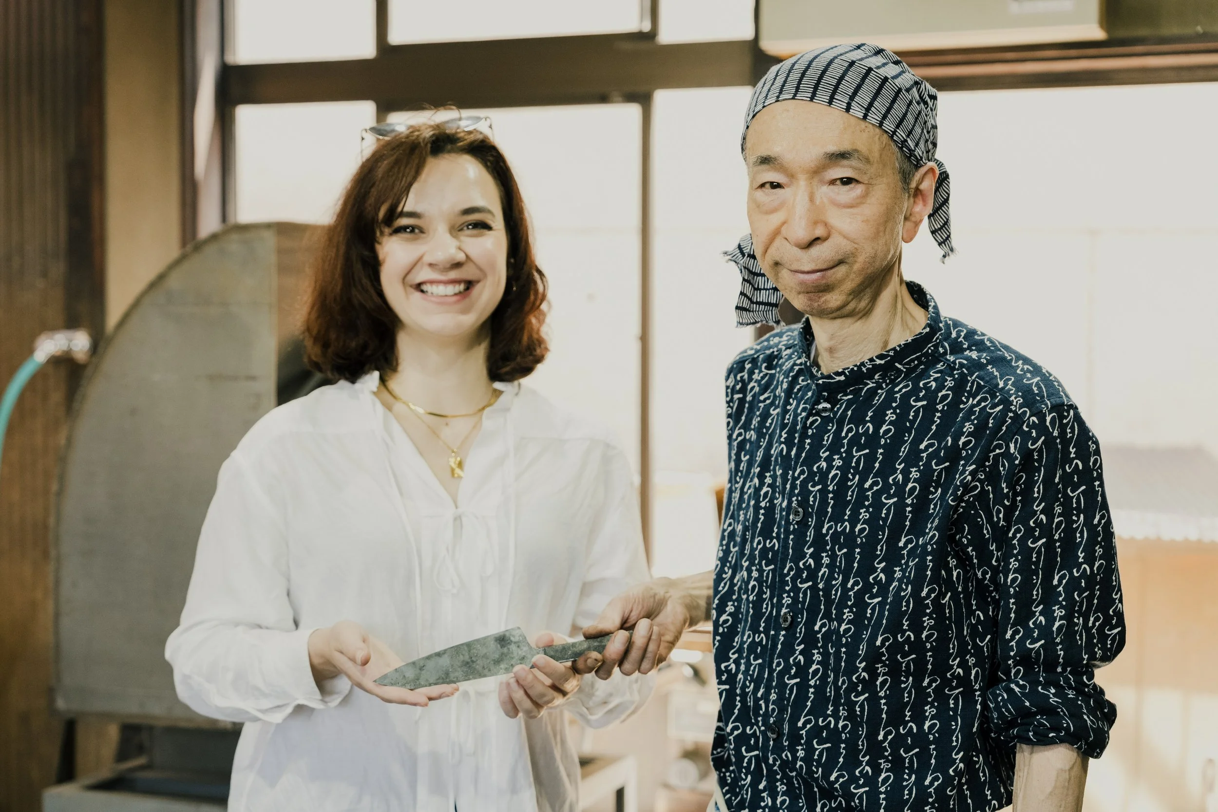 22-Tokyo_Blade Forge_155.jpg