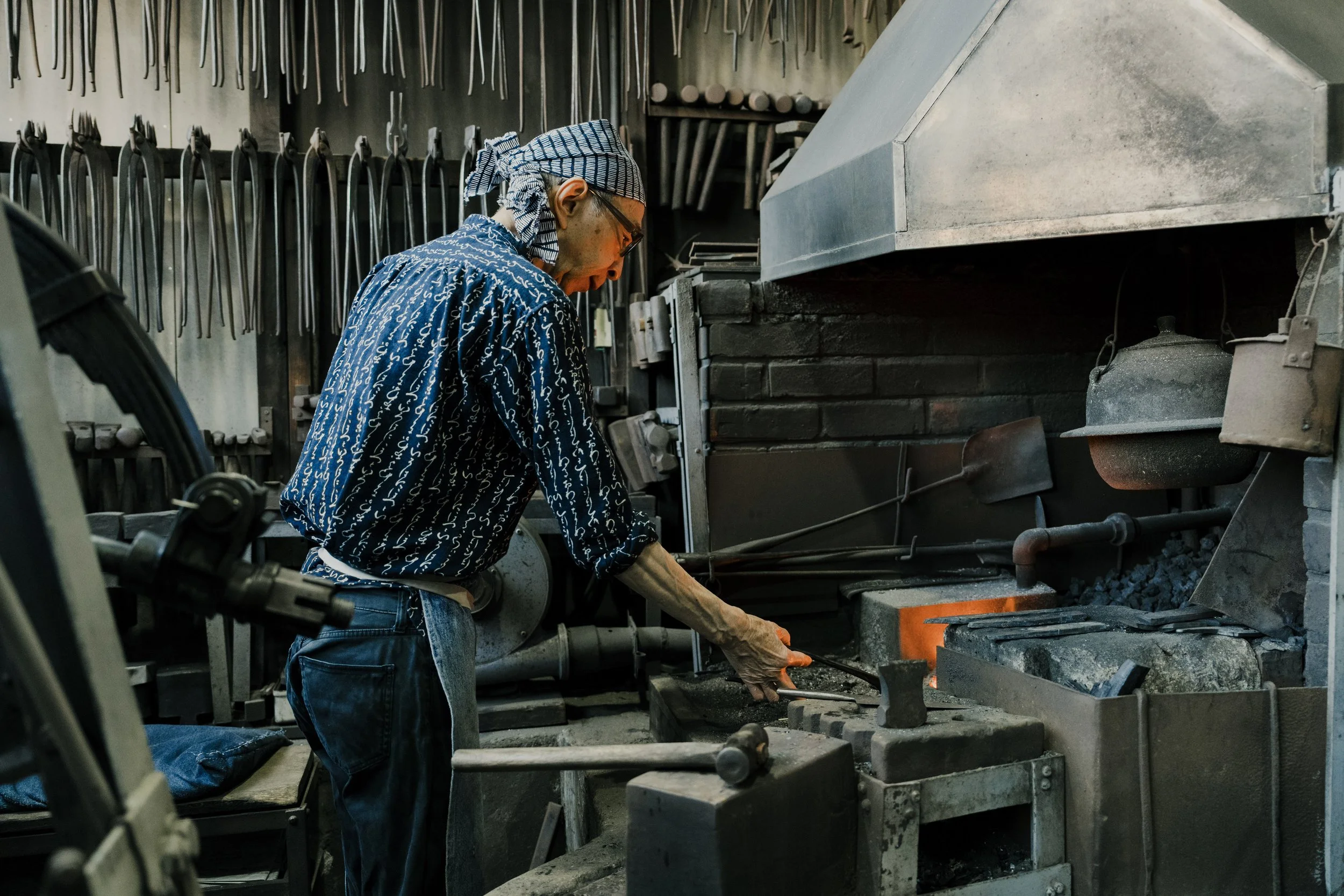 23-Tokyo_Blade Forge_008.jpg