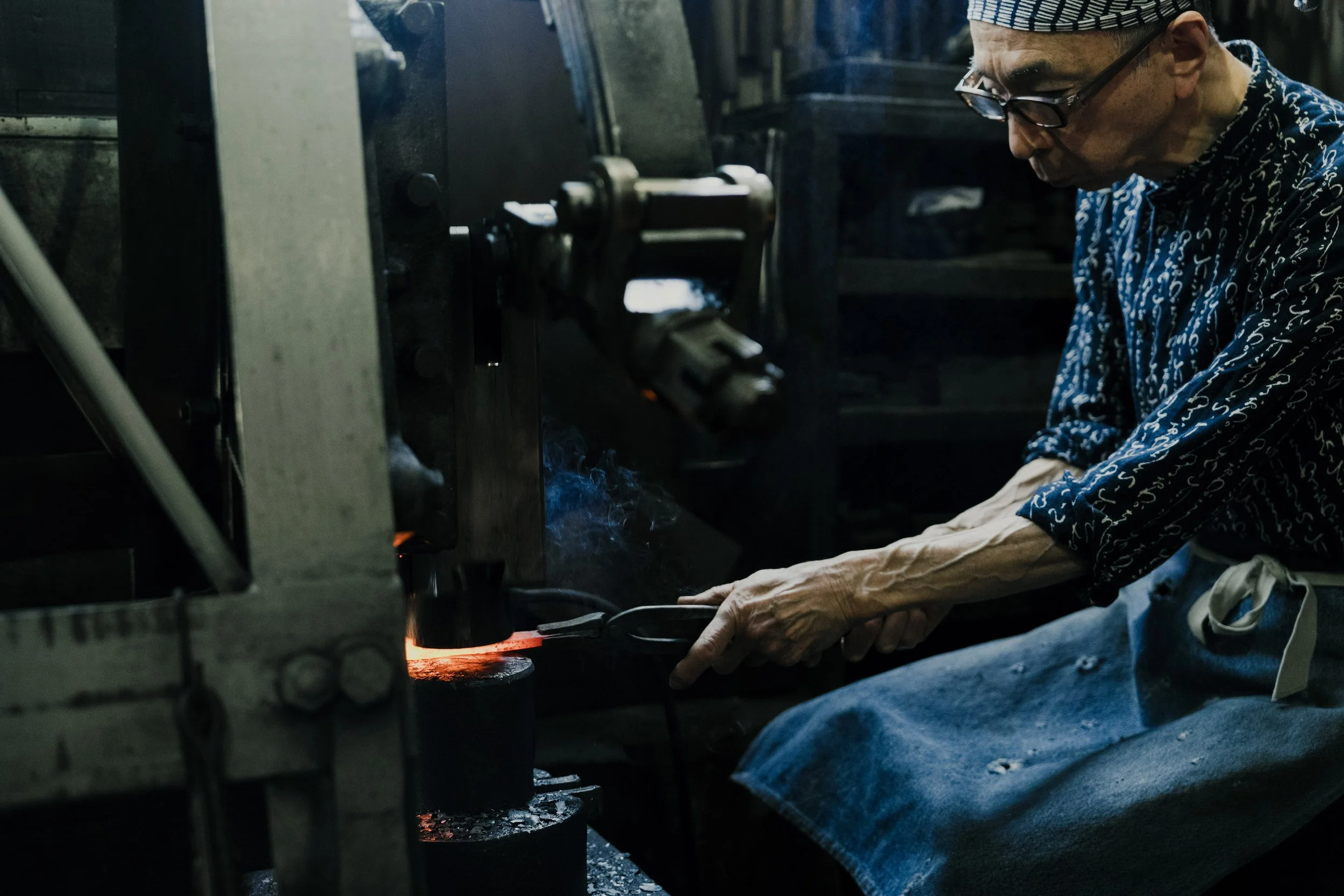 24-Tokyo_Blade Forge_024.jpg