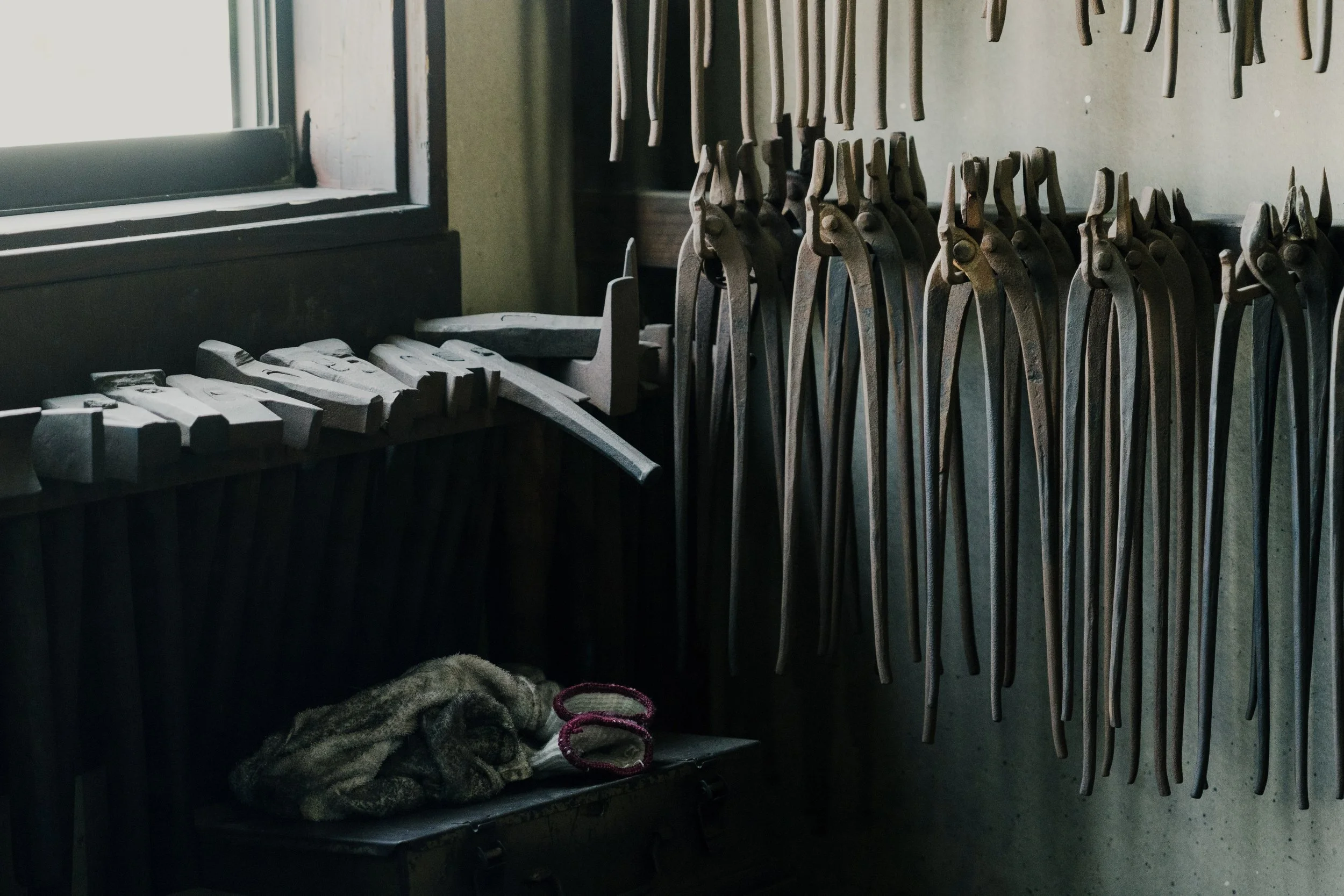 25-Tokyo_Blade Forge_019.jpg