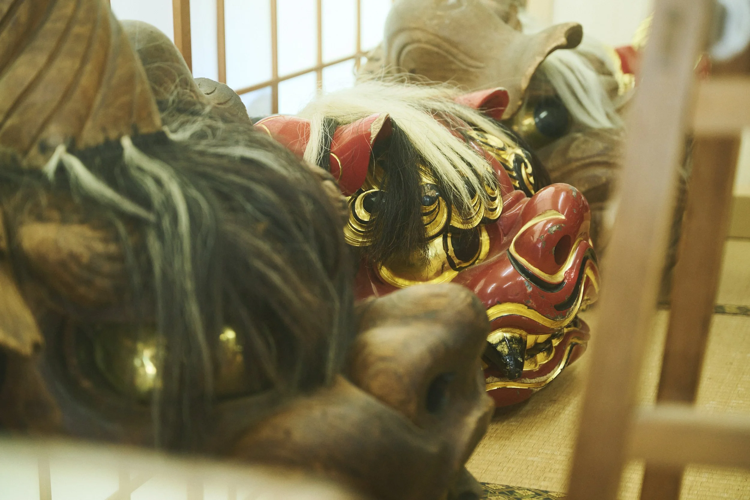 3-Kanazawa_Lion mask carving_011.jpg