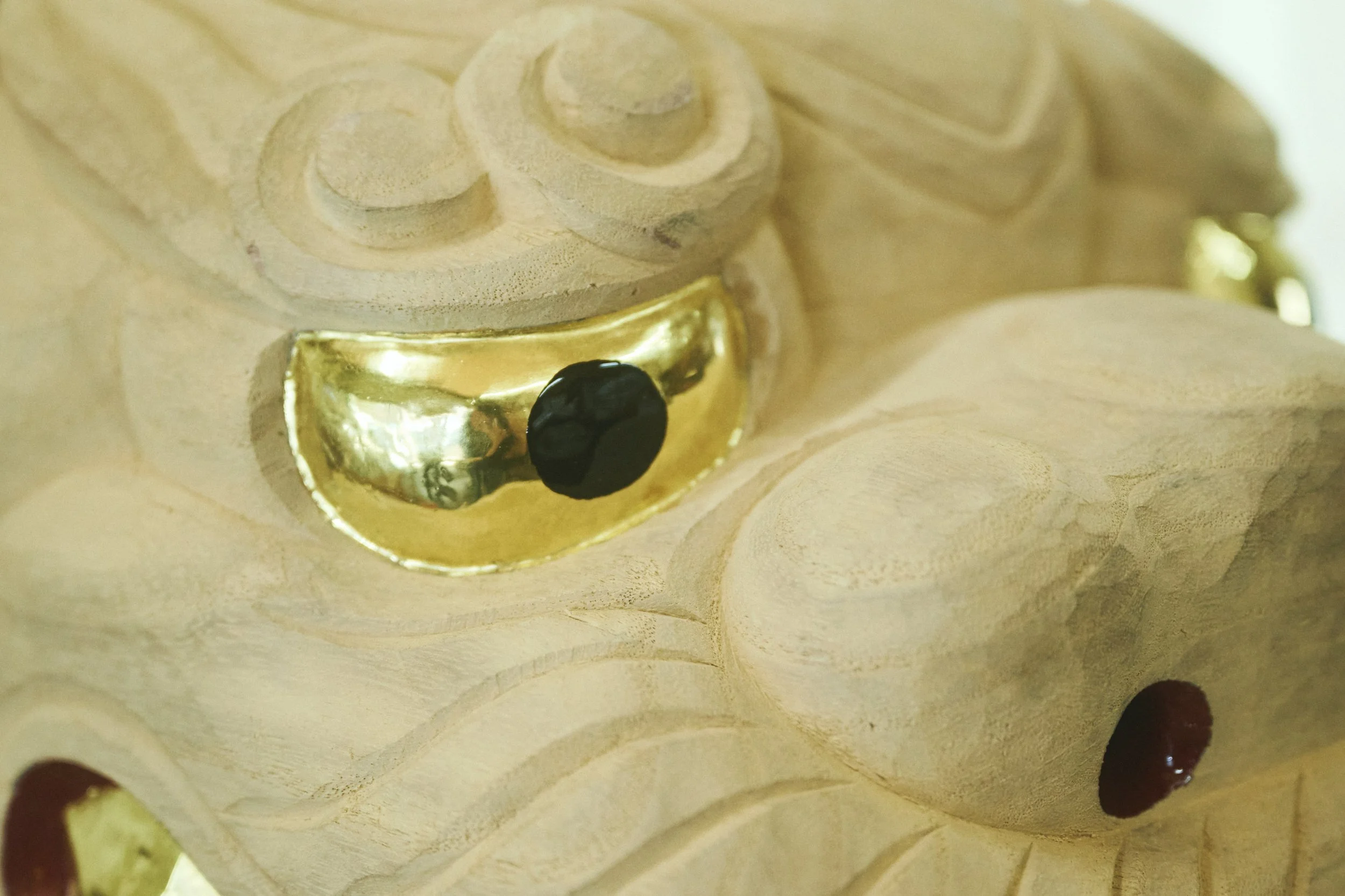 5-Kanazawa_Lion mask carving_023.jpg