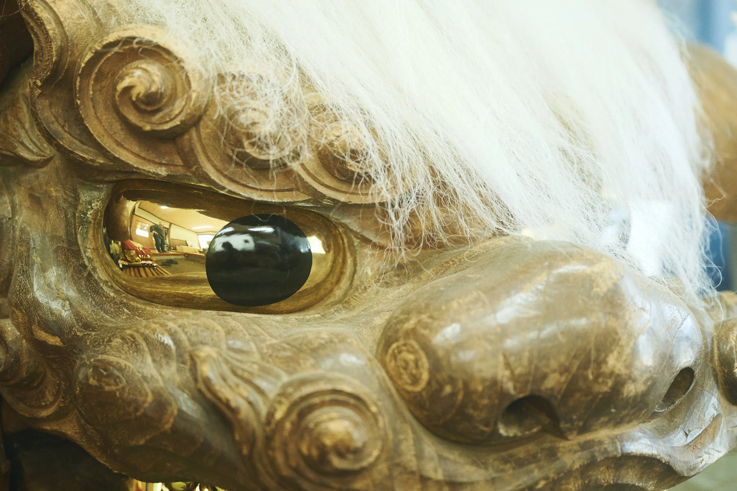 6-Kanazawa_Lion mask carving_027.jpg
