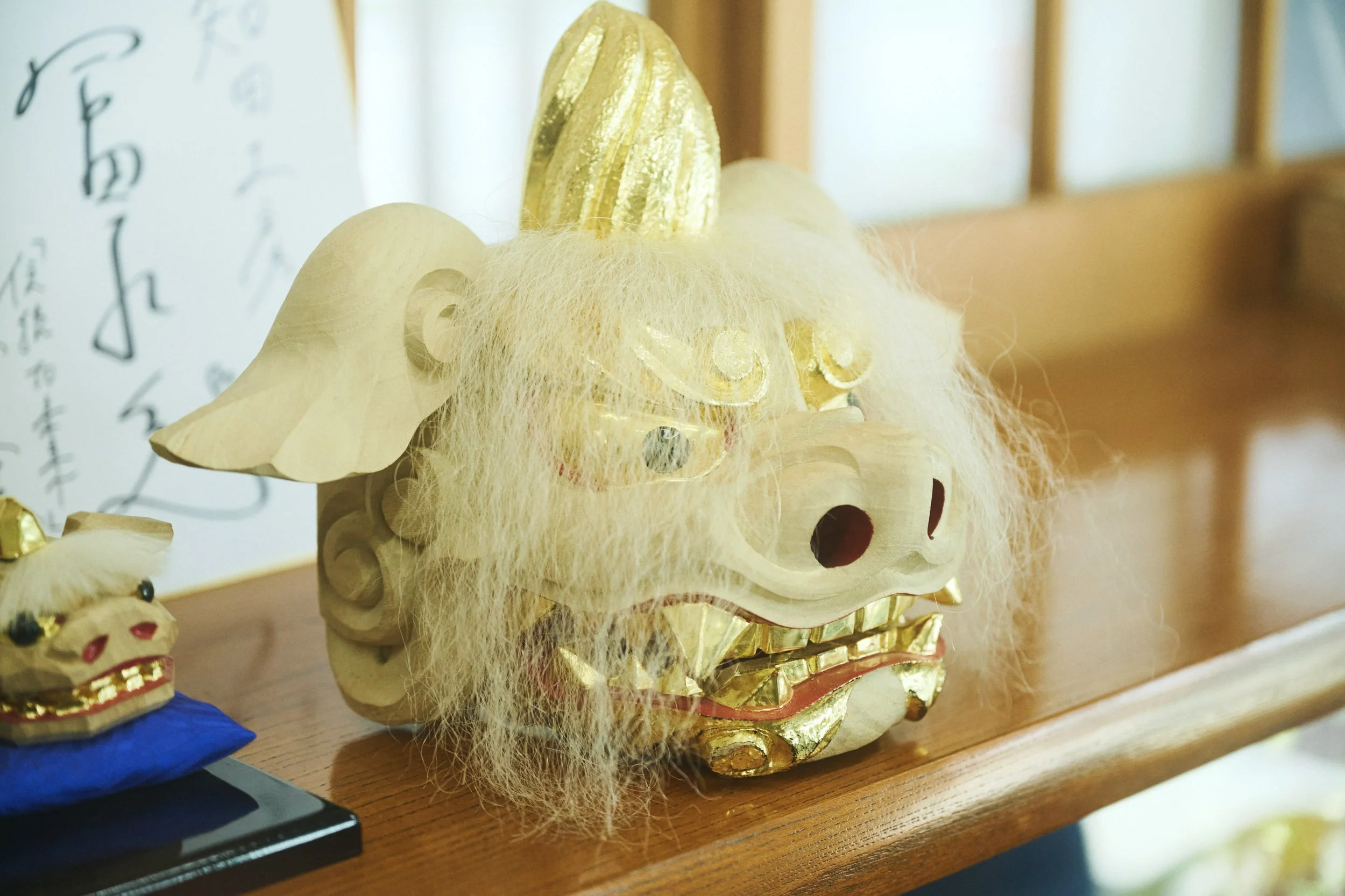 7-Kanazawa_Lion mask carving_029.jpg