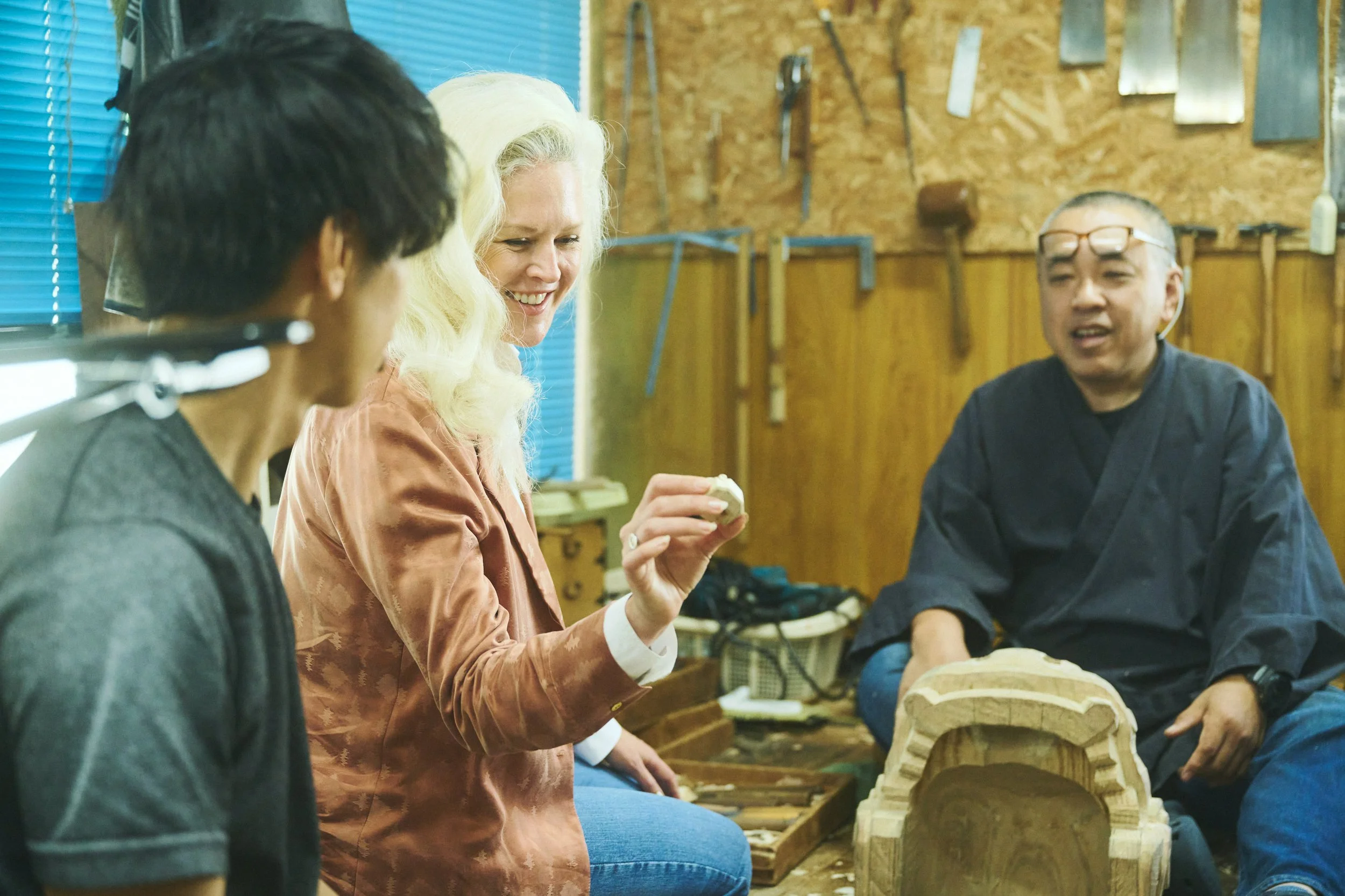 16-Kanazawa_Lion mask carving_090.jpg