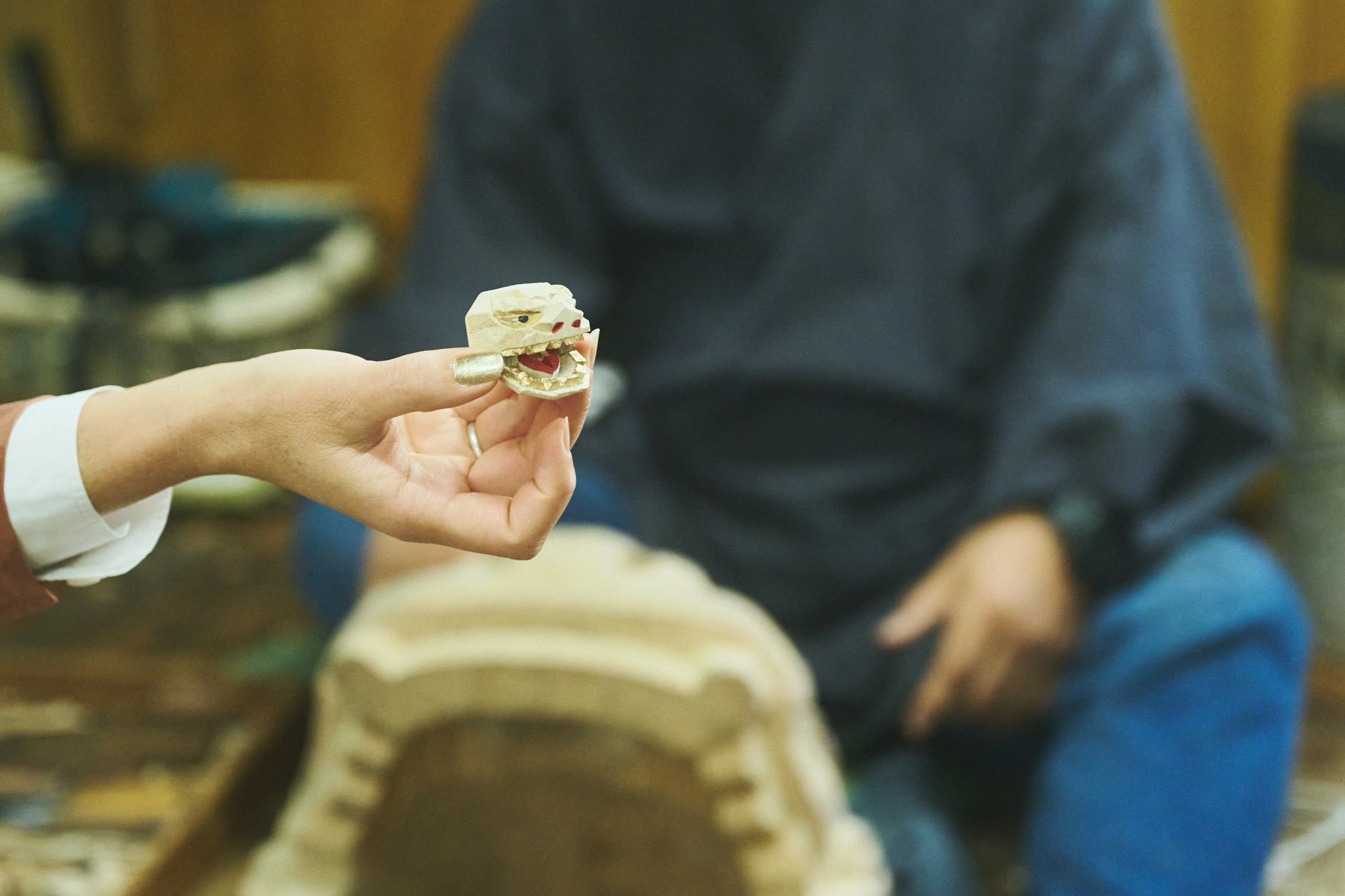 17-Kanazawa_Lion mask carving_094.jpg