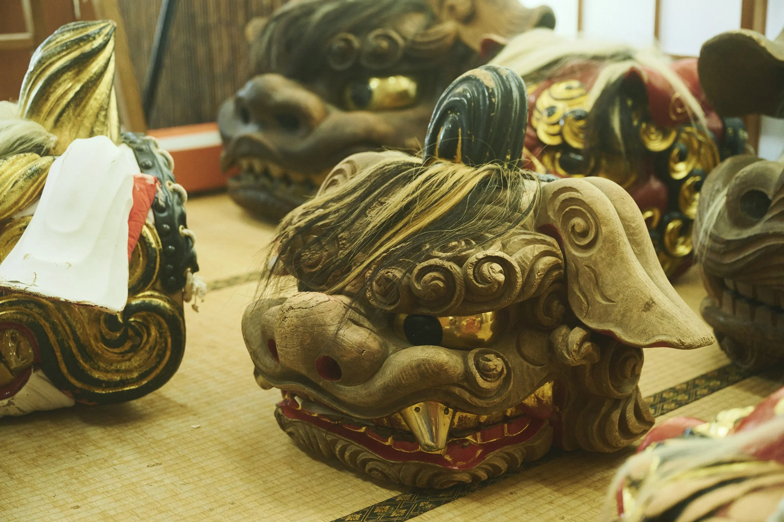 19-Kanazawa_Lion mask carving_106.jpg