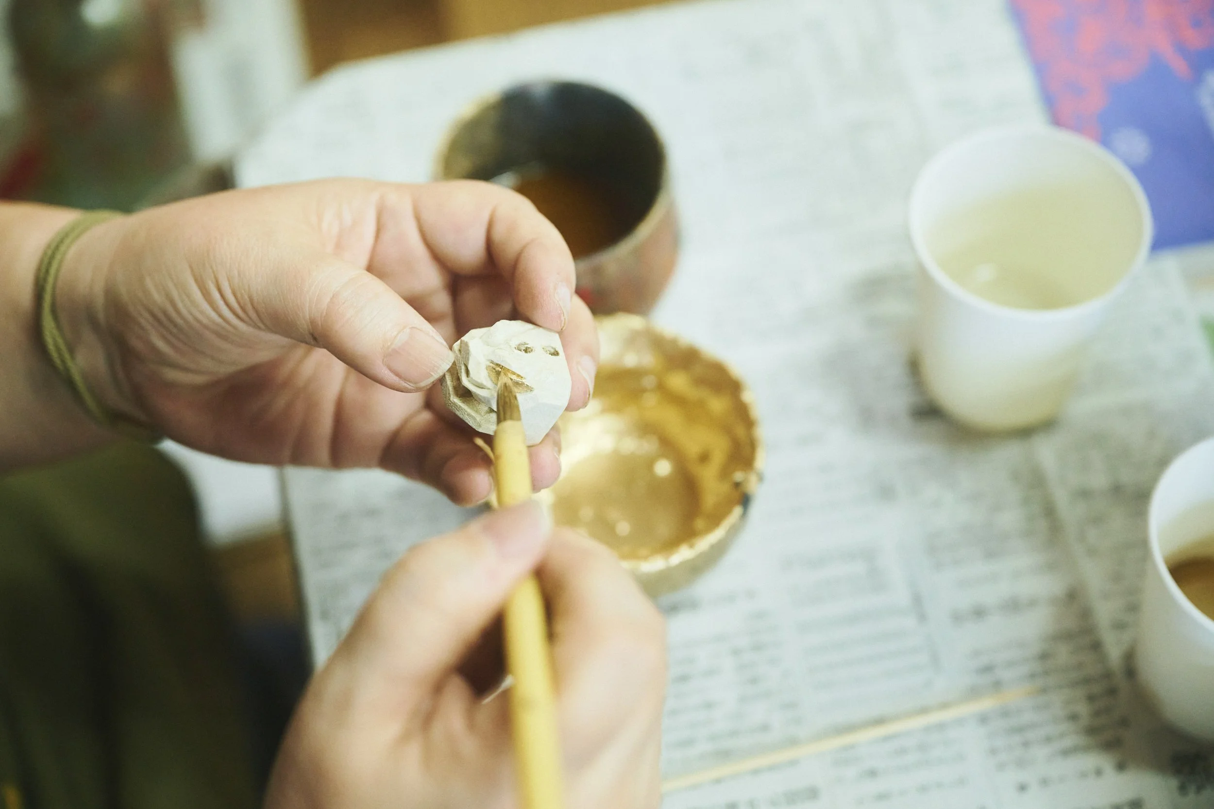 22-Kanazawa_Lion mask carving_135.jpg