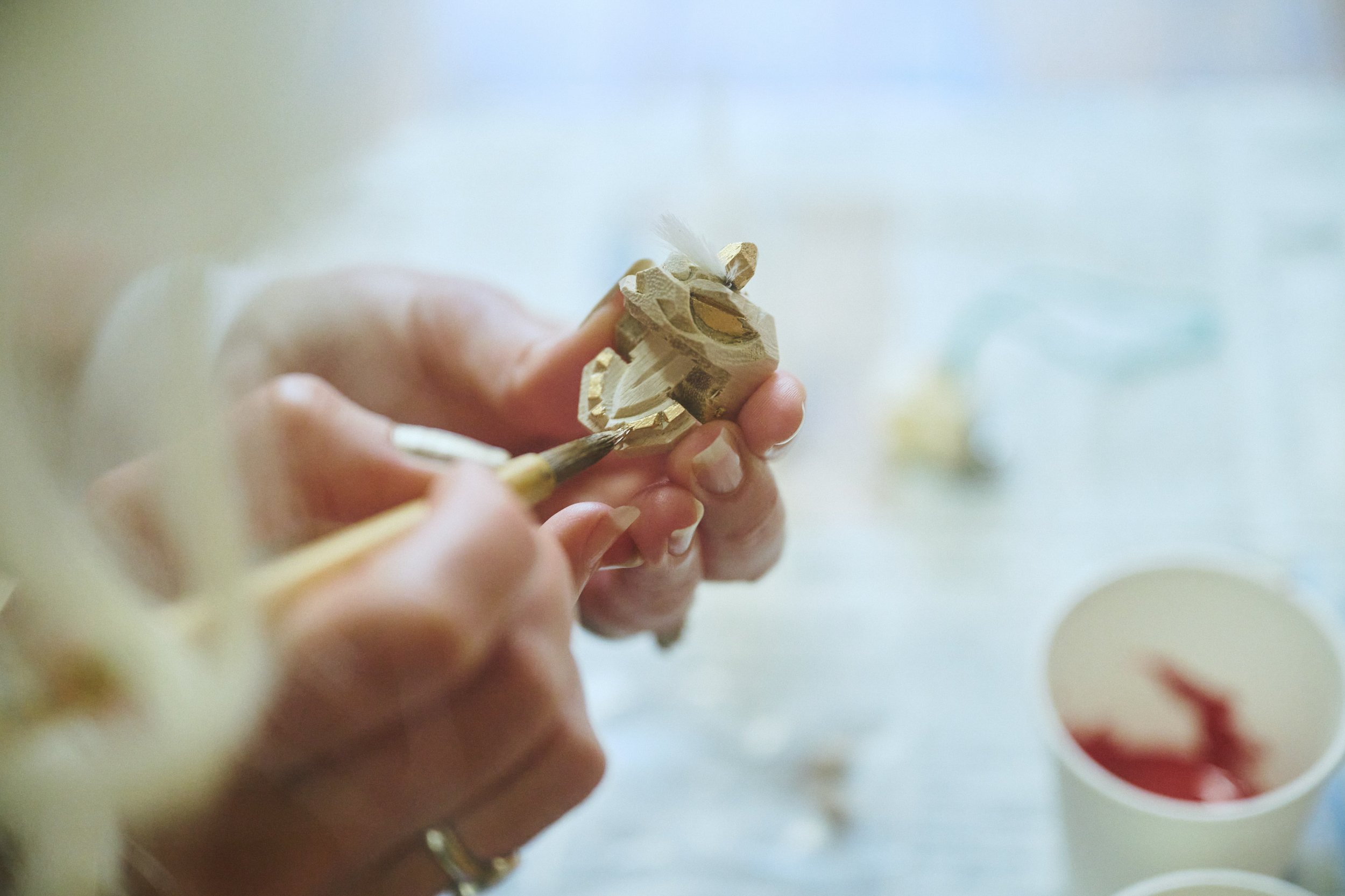 24-Kanazawa_Lion mask carving_163.jpg