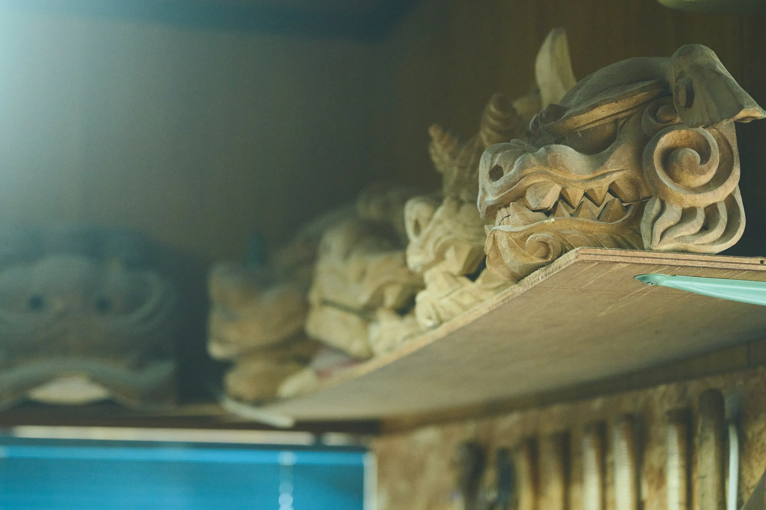 25-Kanazawa_Lion mask carving_207.jpg
