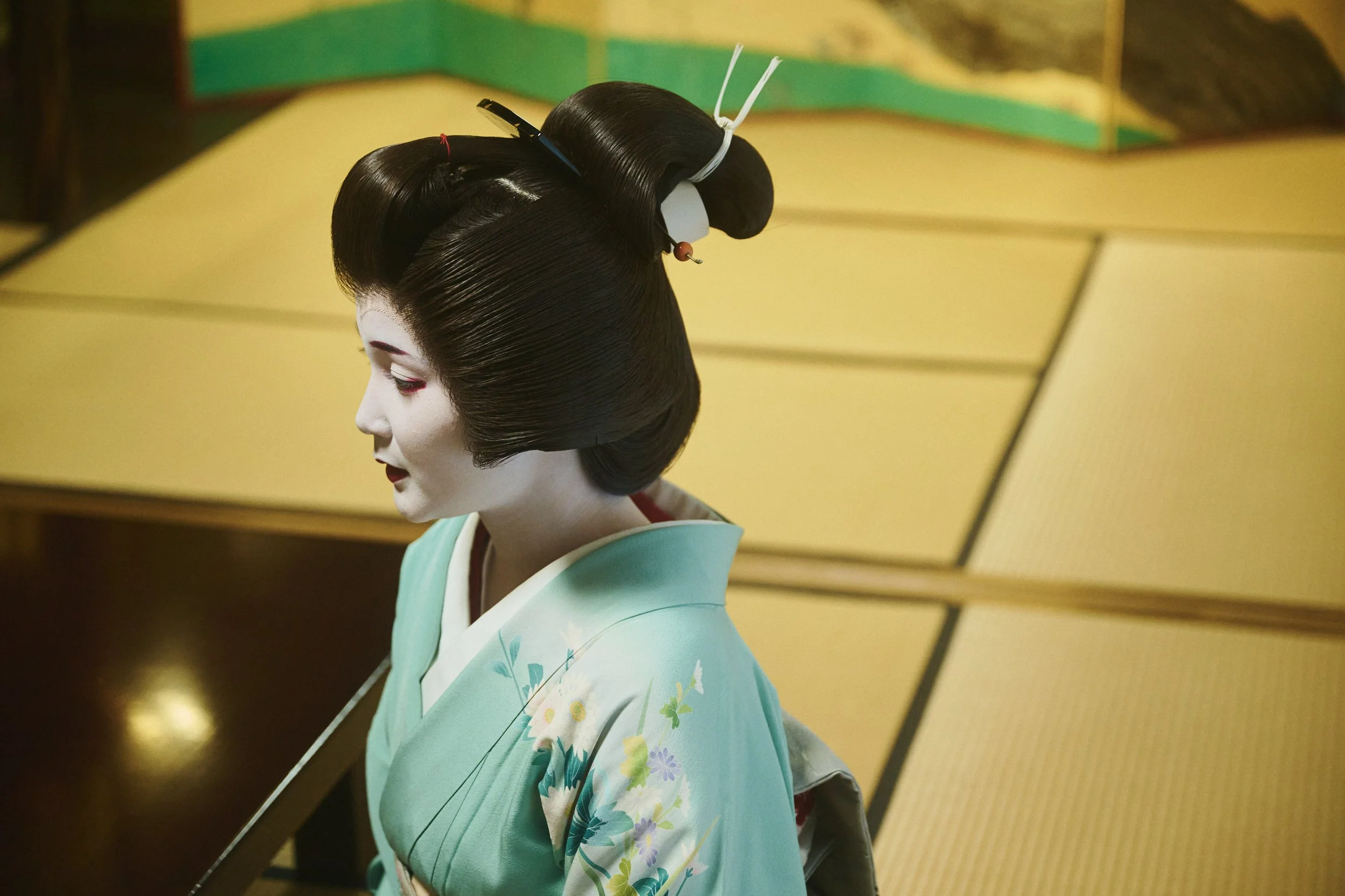 4-Kanazawa_Geisha performance_028.jpg