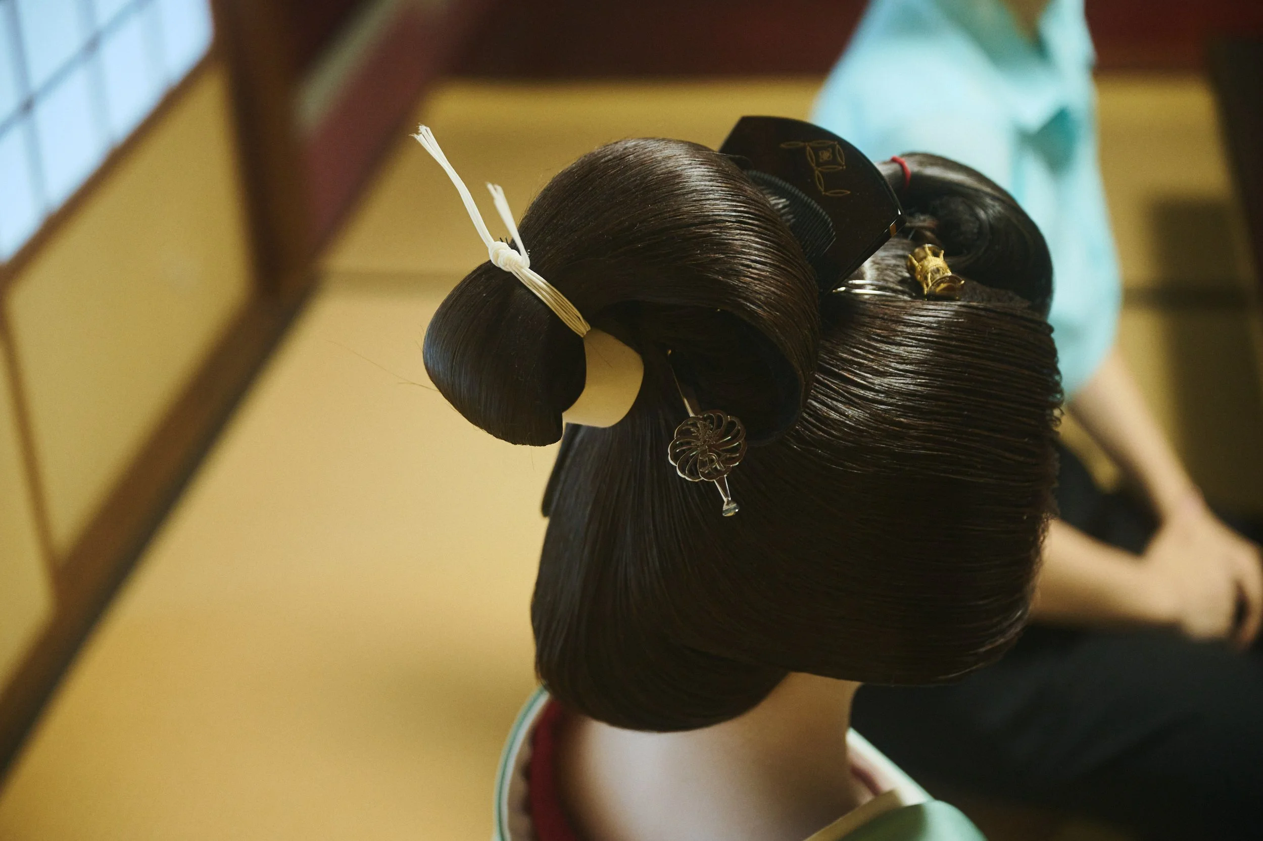 6-Kanazawa_Geisha performance_050.jpg