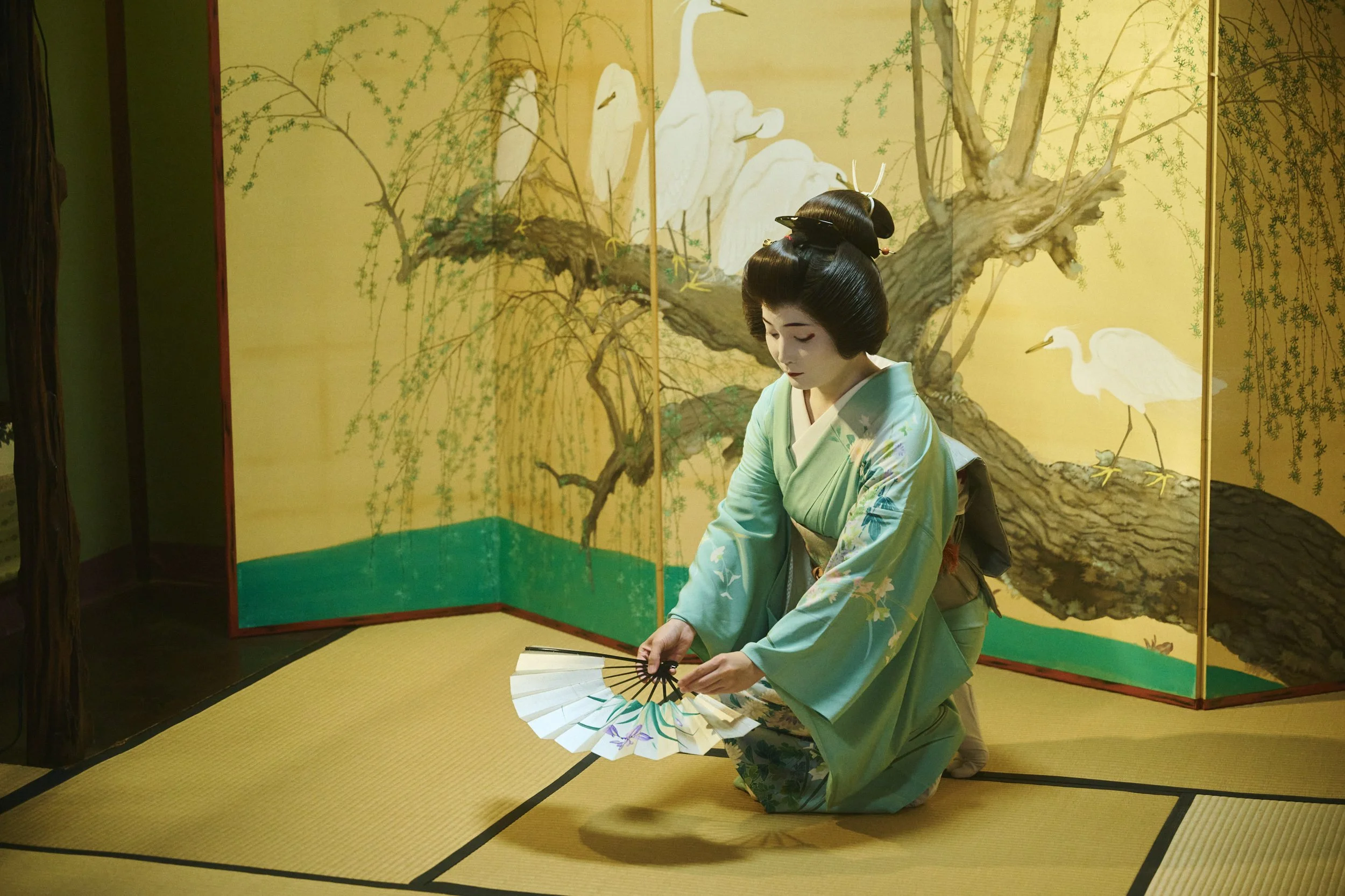 10-Kanazawa_Geisha performance_083.jpg