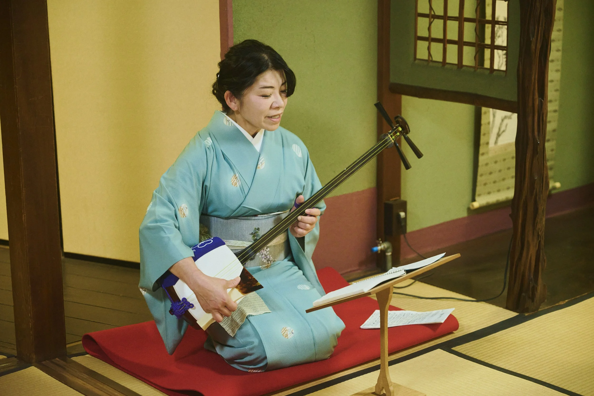 11-Kanazawa_Geisha performance_085.jpg