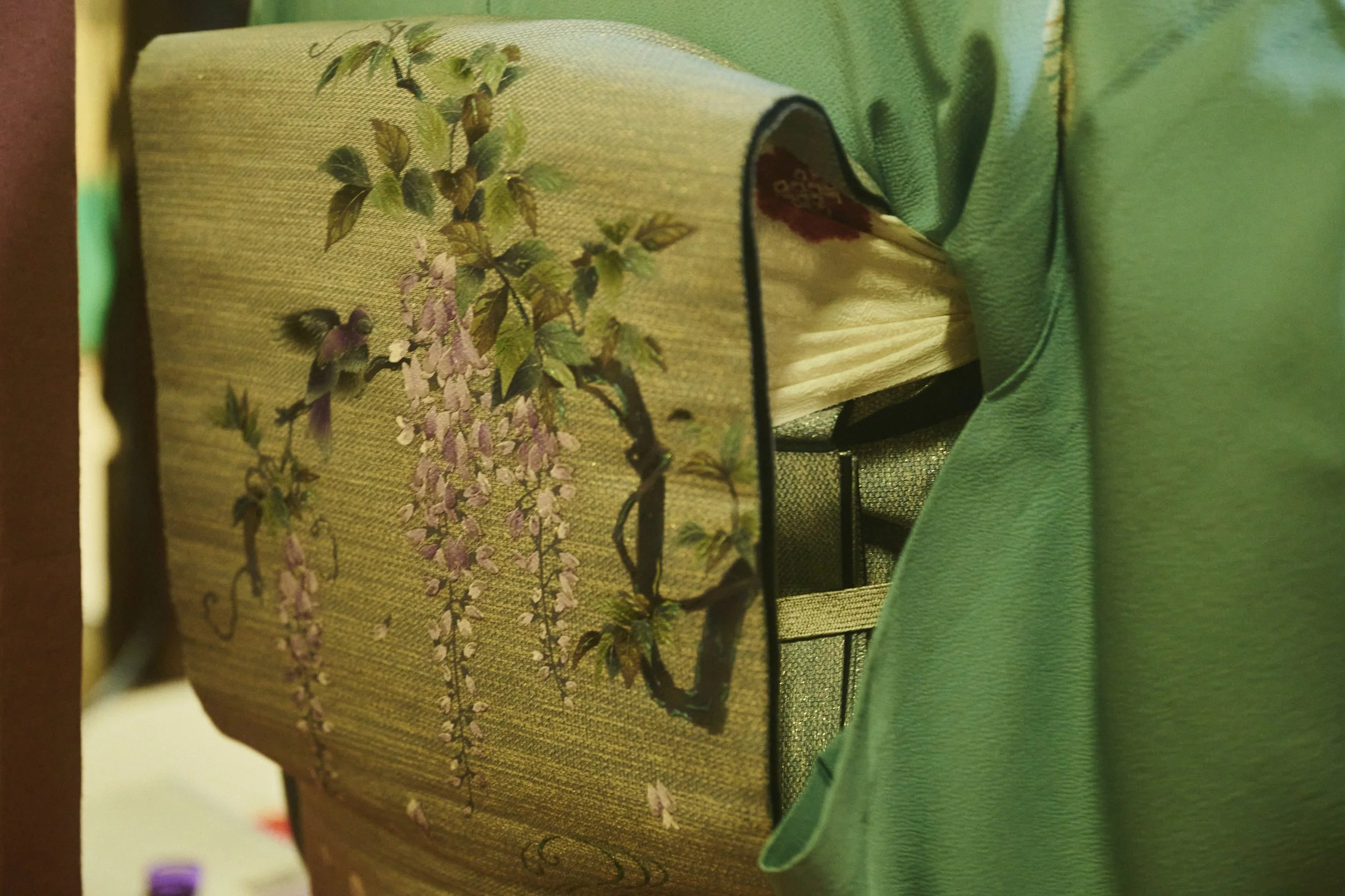 15-Kanazawa_Geisha performance_122.jpg