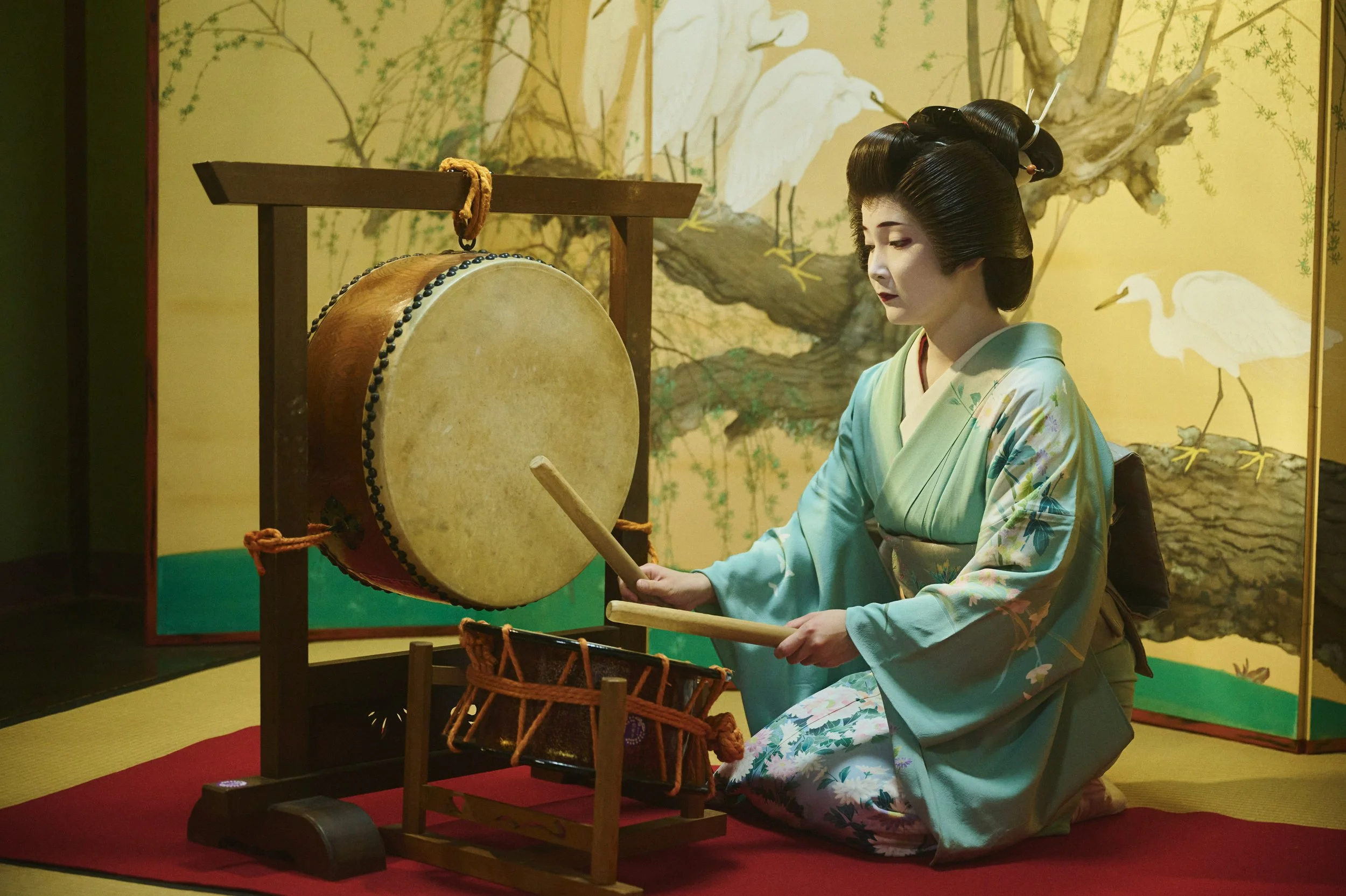 16-Kanazawa_Geisha performance_126.jpg