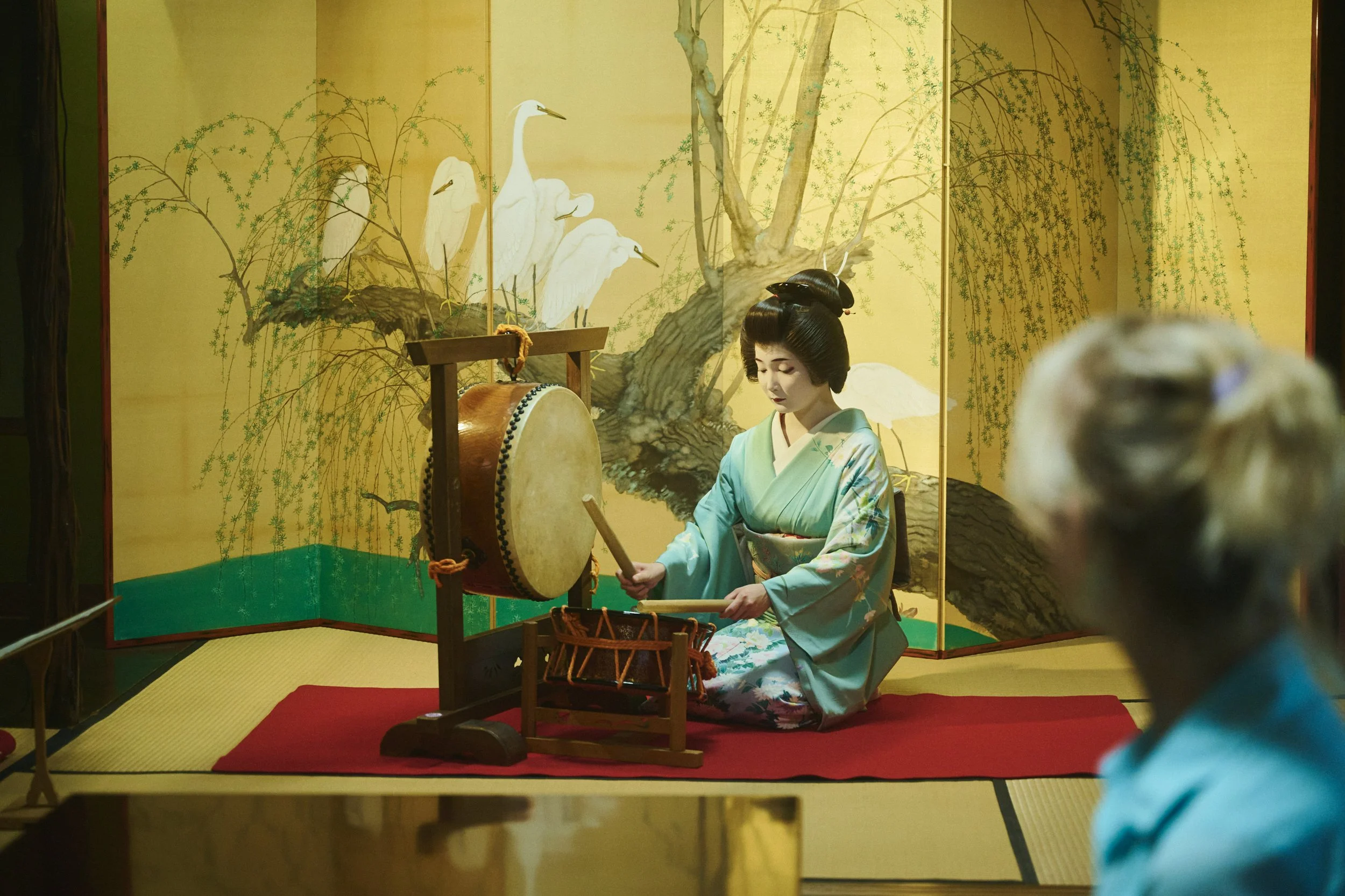 17-Kanazawa_Geisha performance_132.jpg