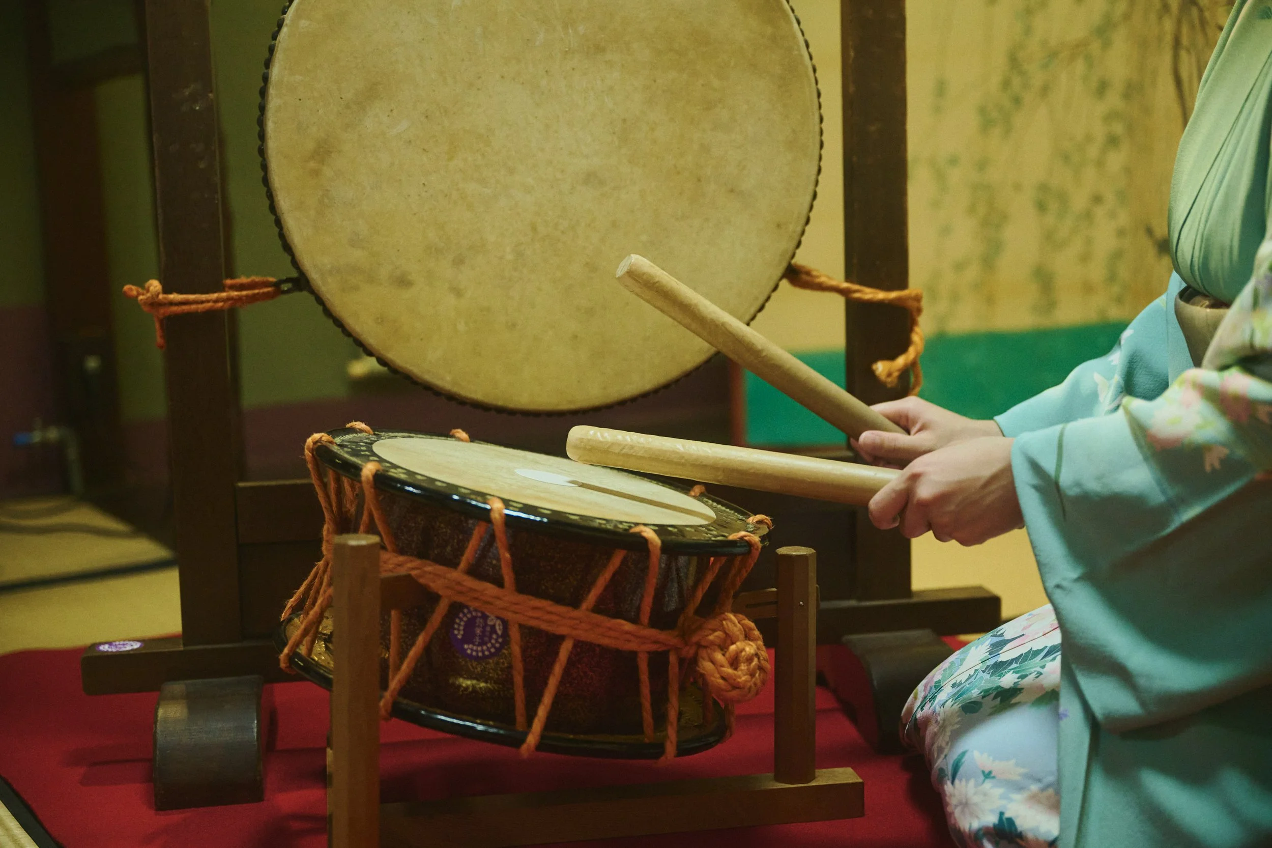 19-Kanazawa_Geisha performance_146.jpg