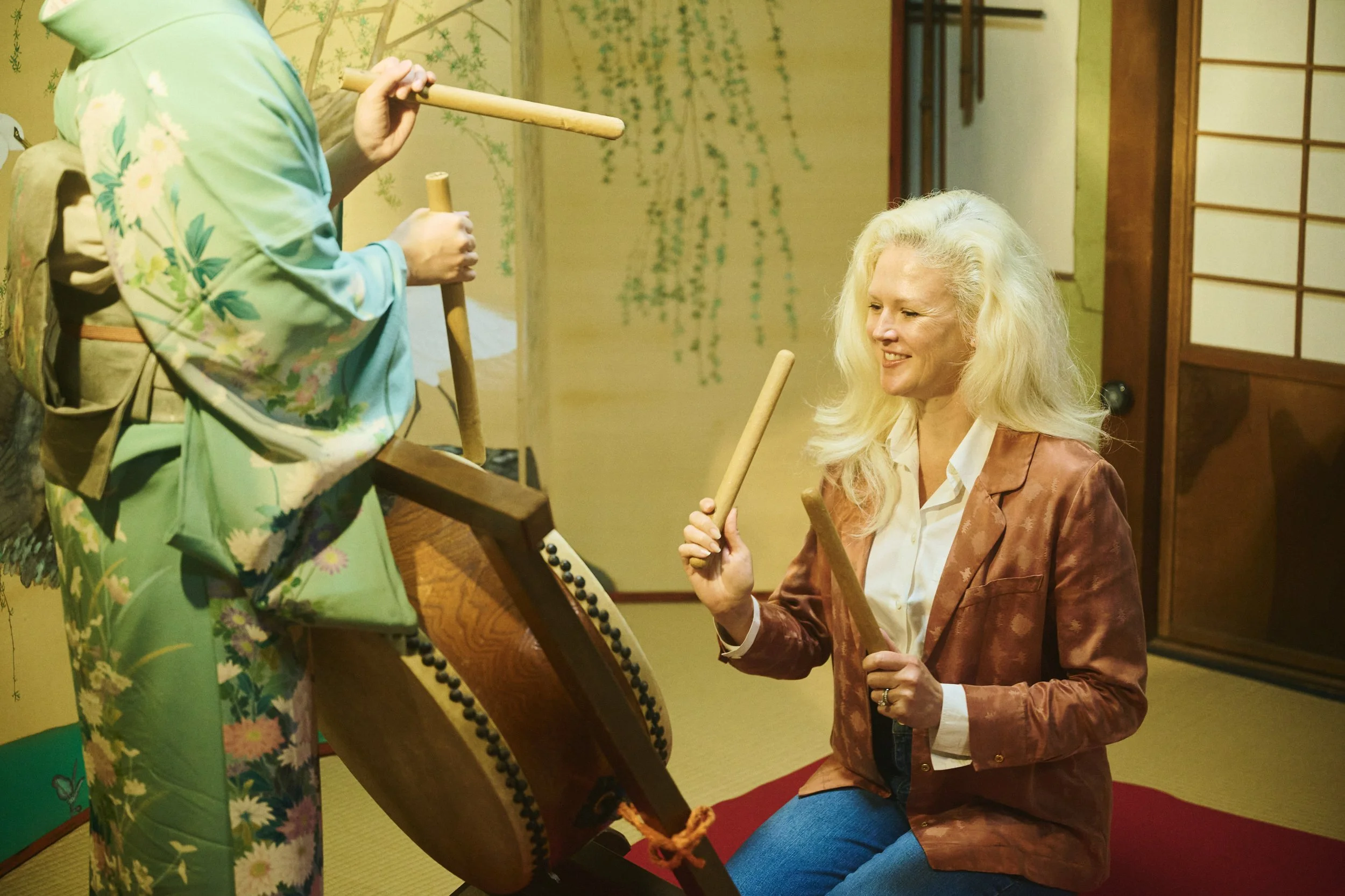 20-Kanazawa_Geisha performance_169.jpg