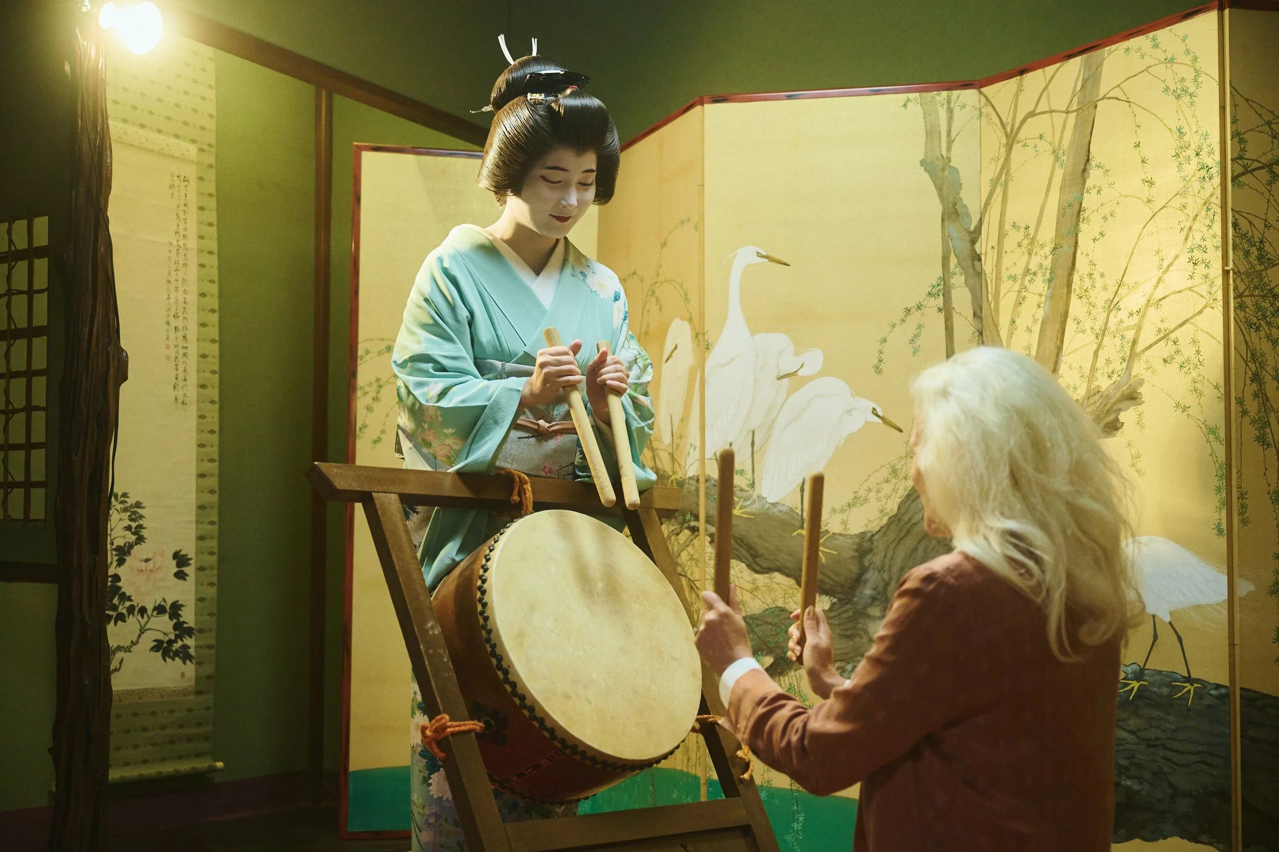 21-Kanazawa_Geisha performance_171.jpg