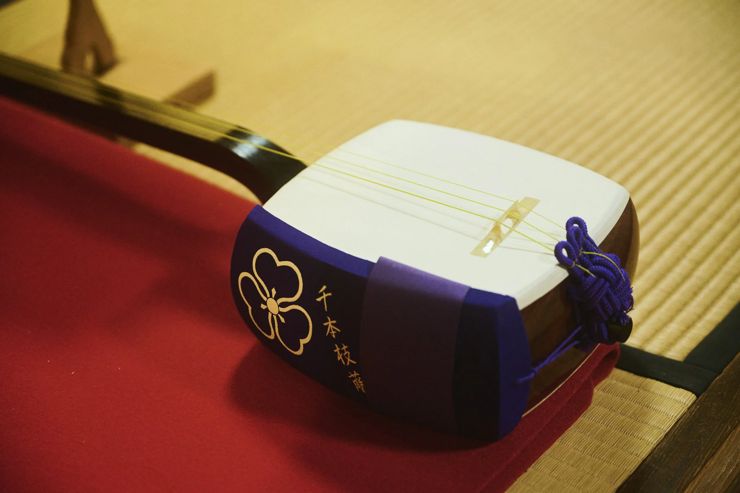 23-Kanazawa_Geisha performance_176.jpg