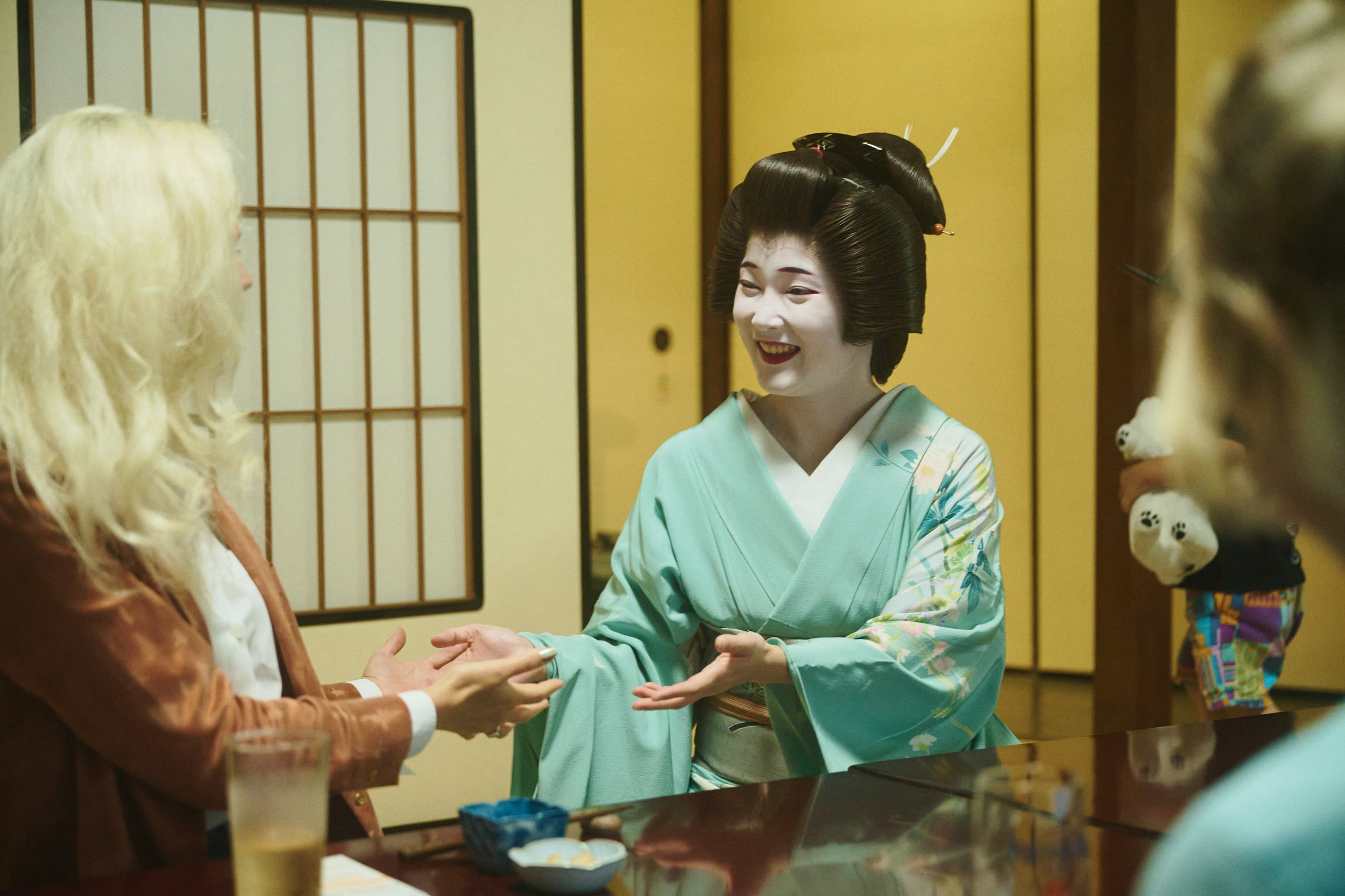 26-Kanazawa_Geisha performance_195.jpg