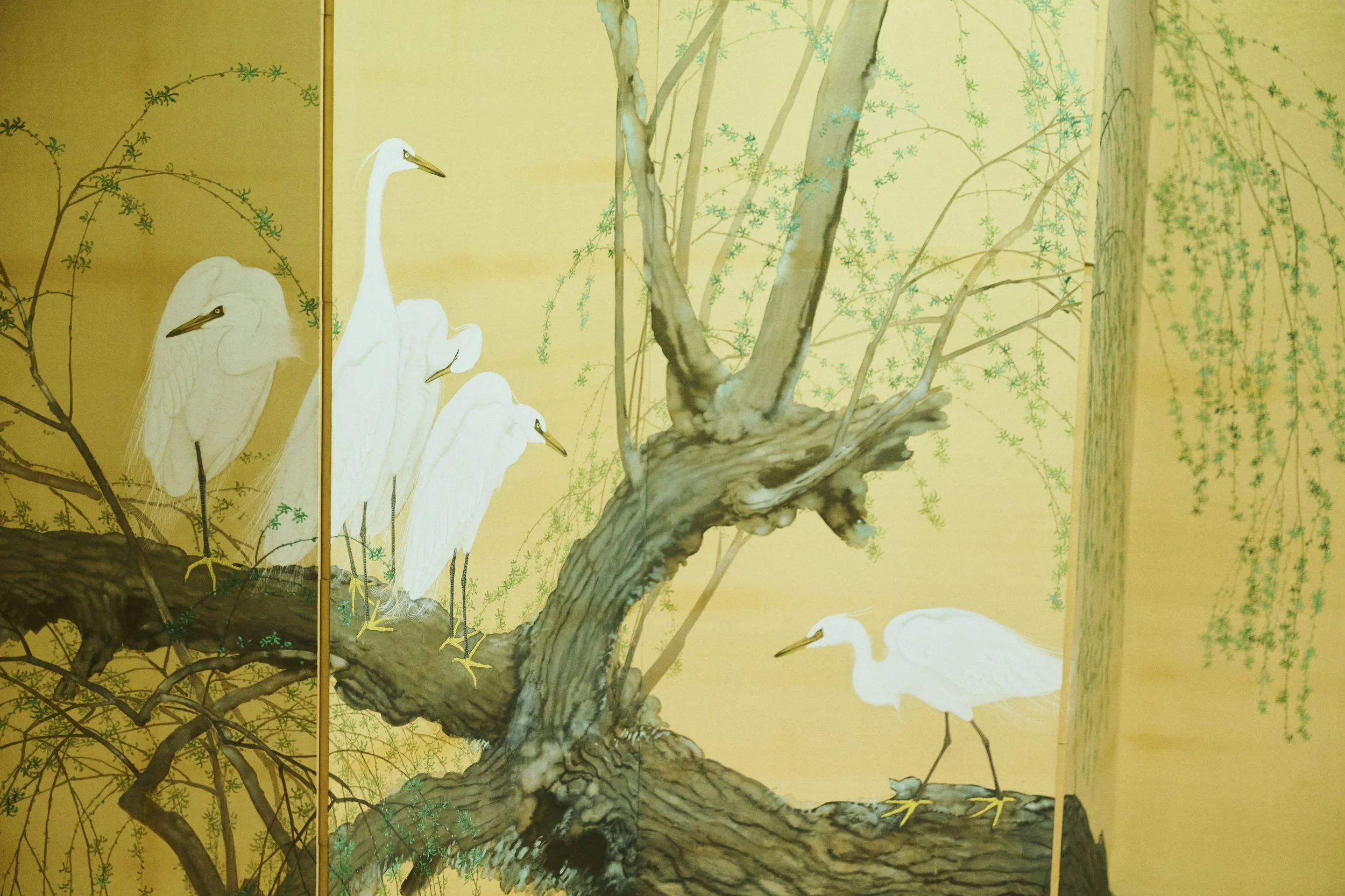 27-Kanazawa_Geisha performance_205.jpg