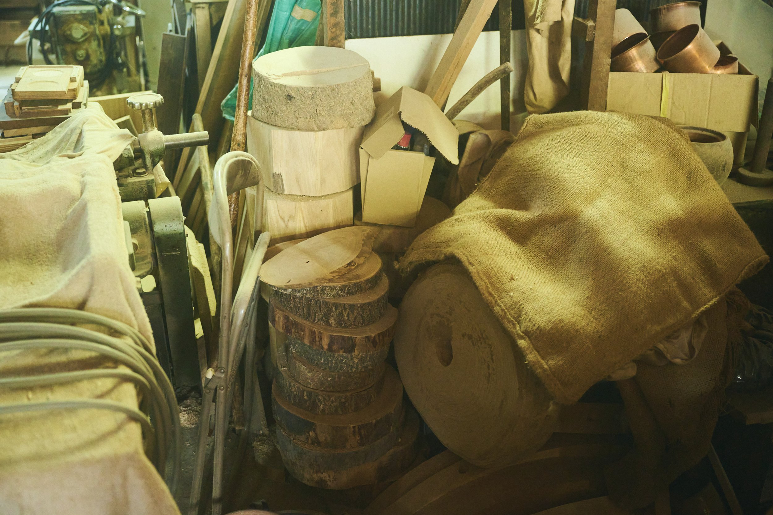 4-Kanazawa_Paulownia wood craft_015.jpg
