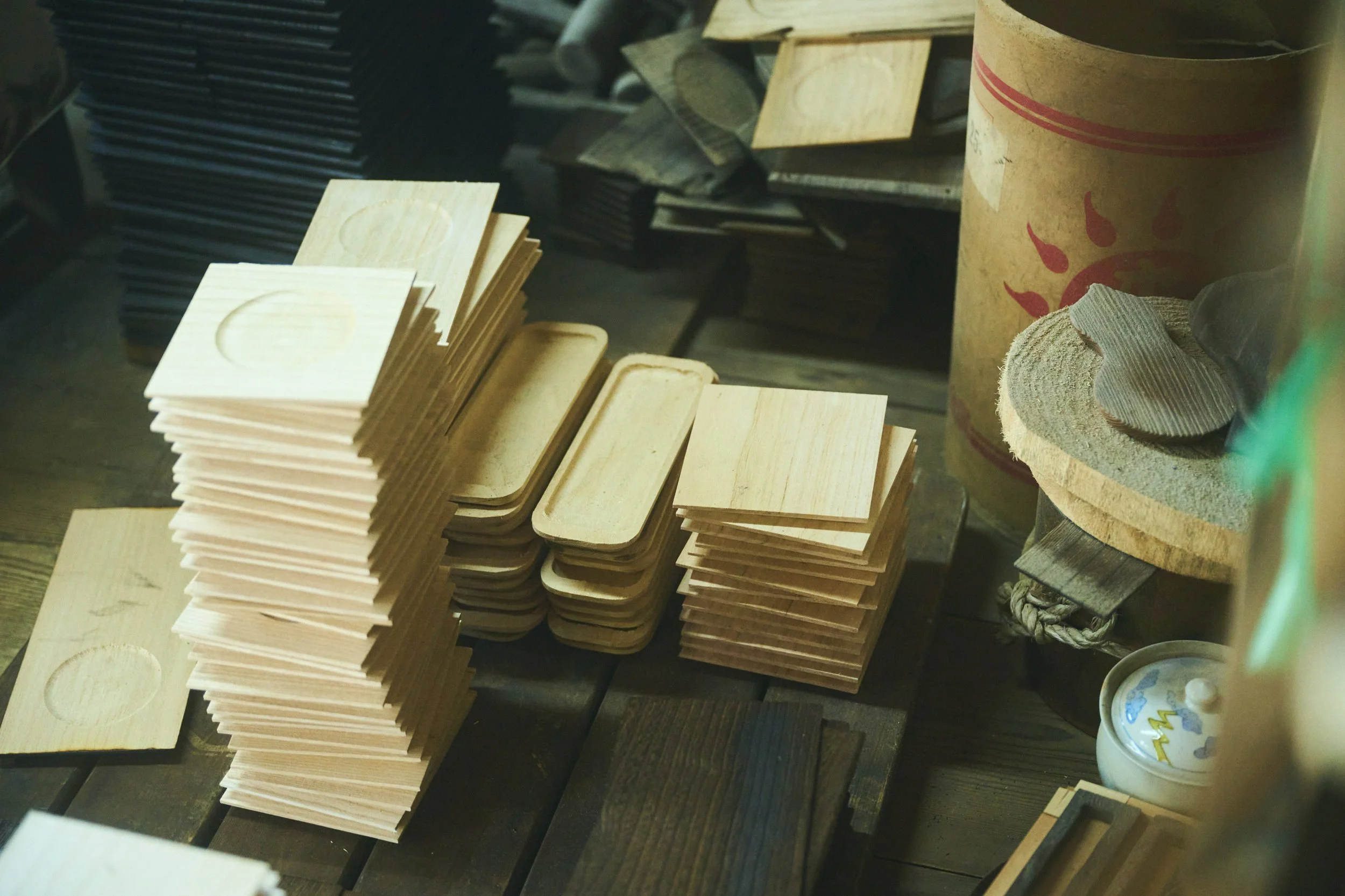 5-Kanazawa_Paulownia wood craft_021.jpg