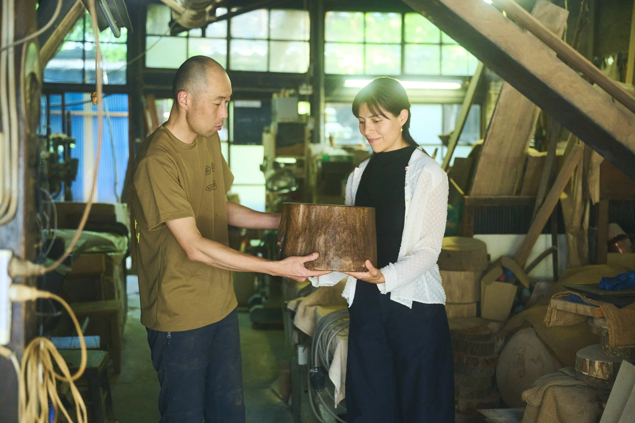 7-Kanazawa_Paulownia wood craft_031.jpg