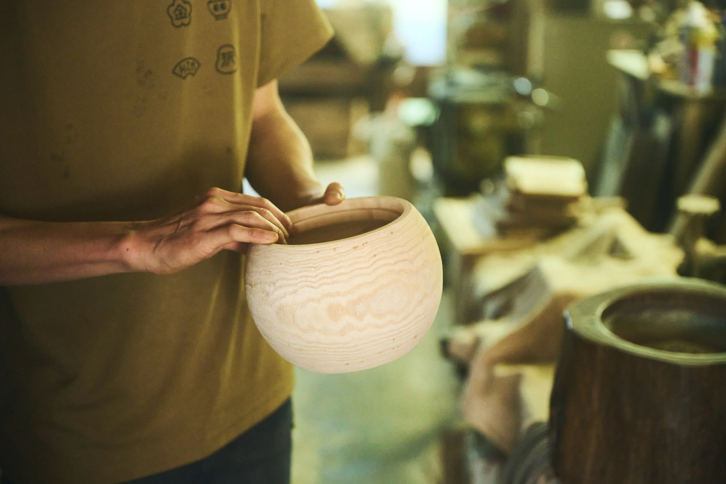 9-Kanazawa_Paulownia wood craft_041.jpg
