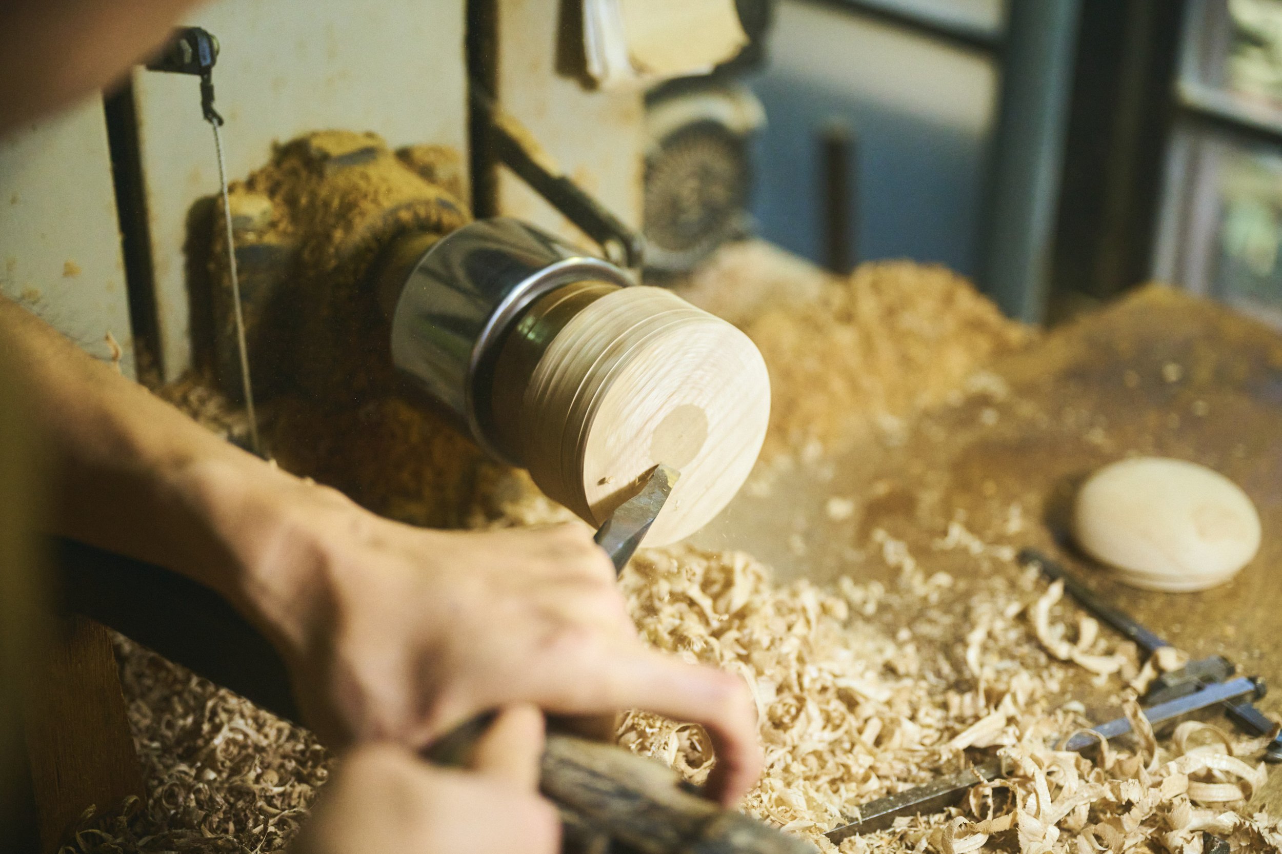 13-Kanazawa_Paulownia wood craft_081.jpg