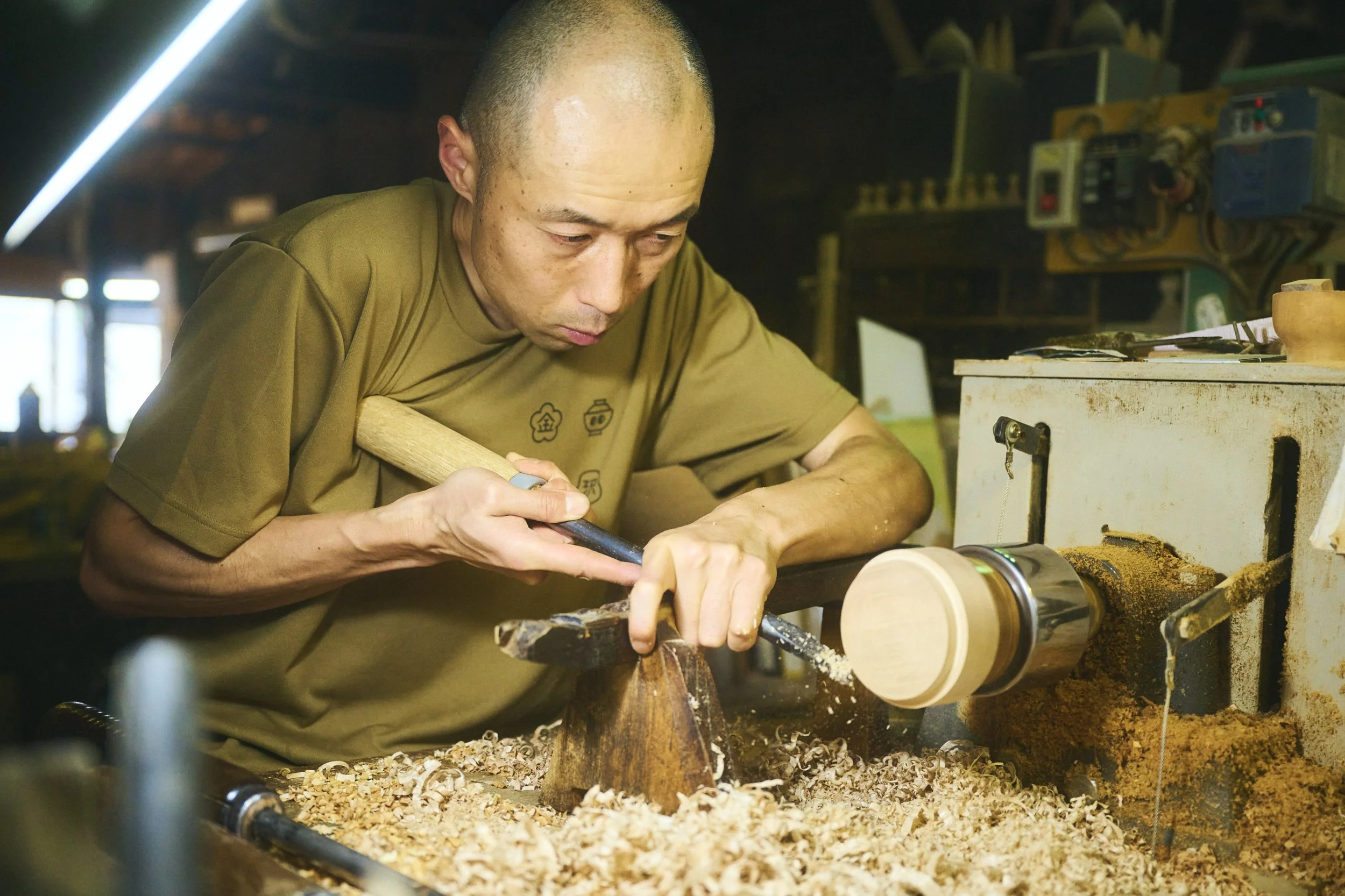 14-Kanazawa_Paulownia wood craft_101.jpg
