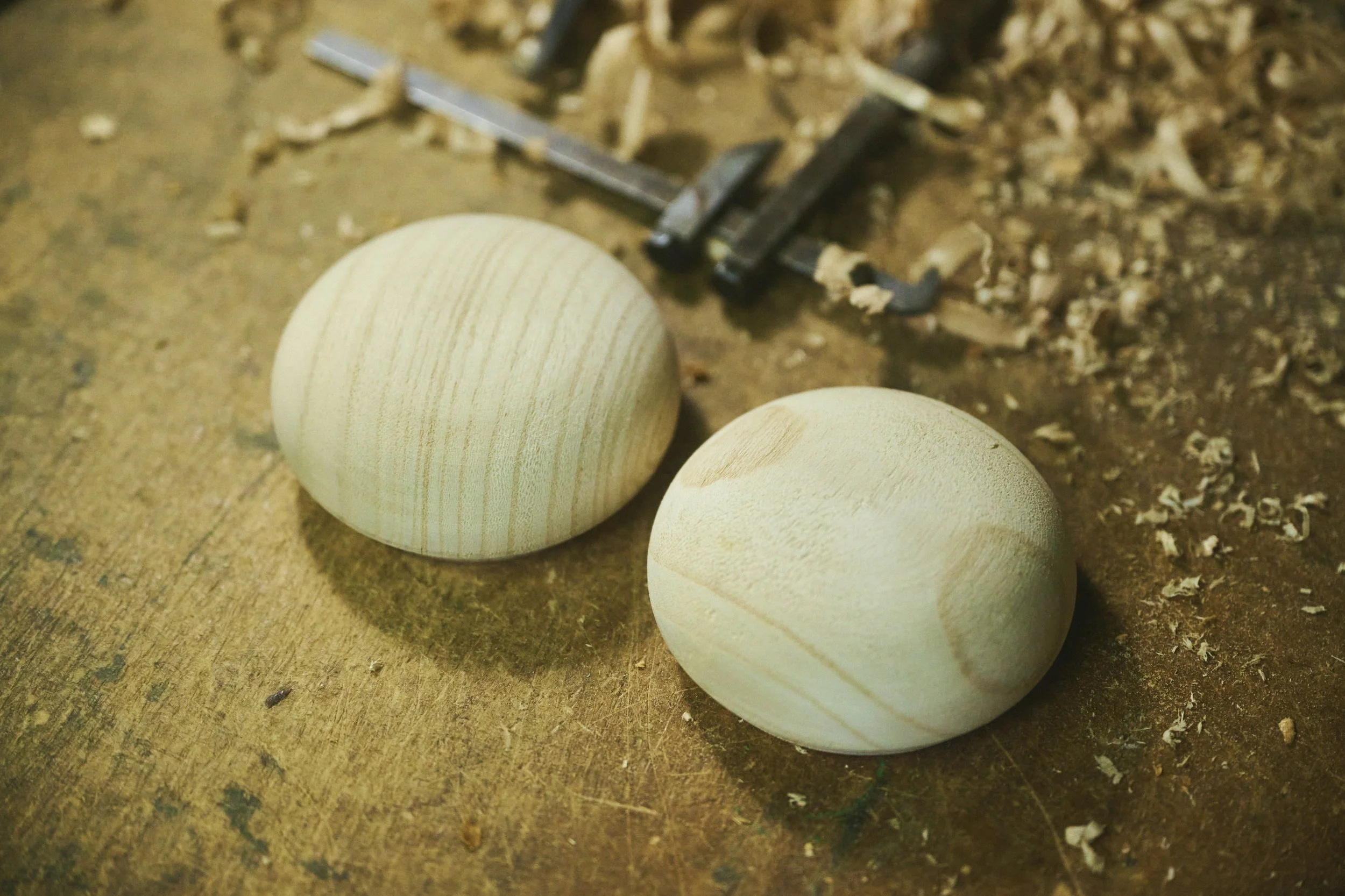15-Kanazawa_Paulownia wood craft_126.jpg