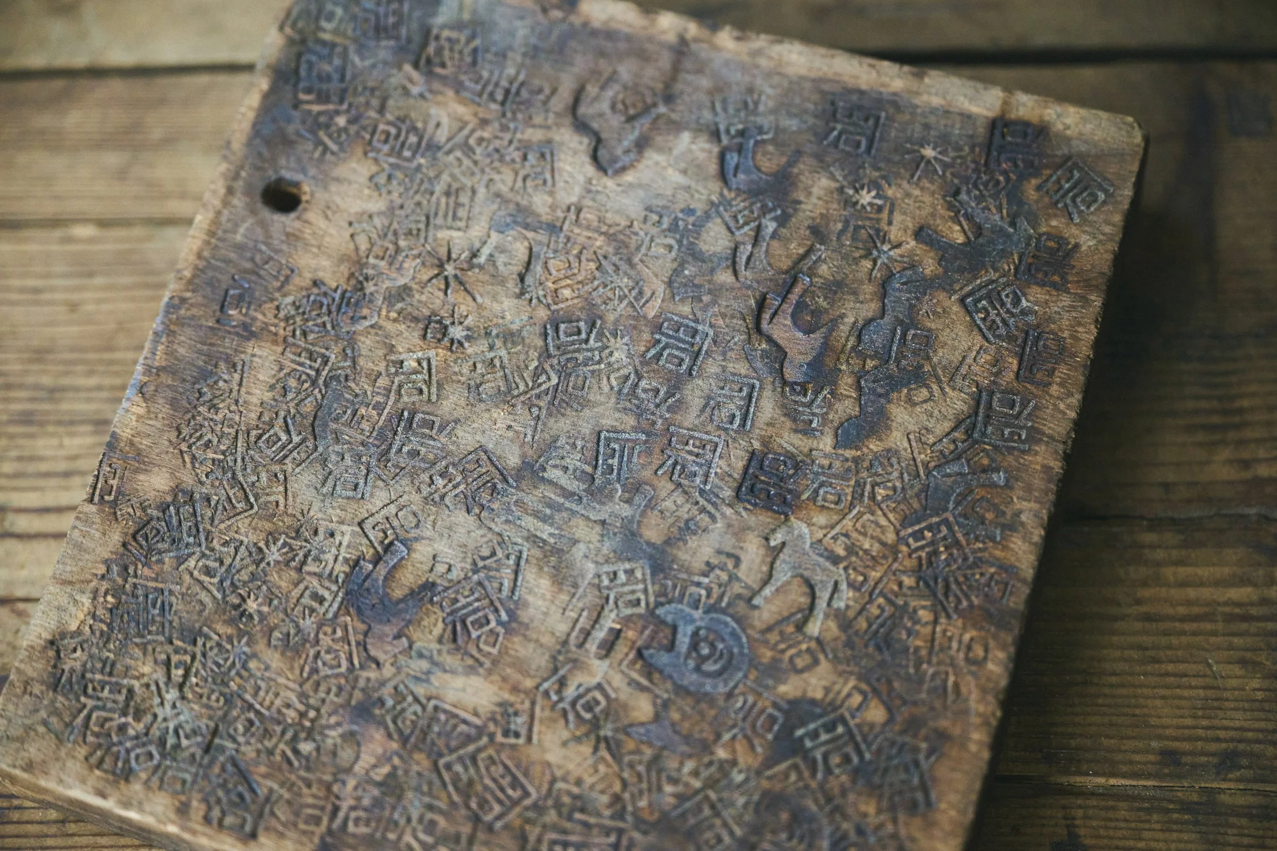 17-Kanazawa_Paulownia wood craft_146.jpg