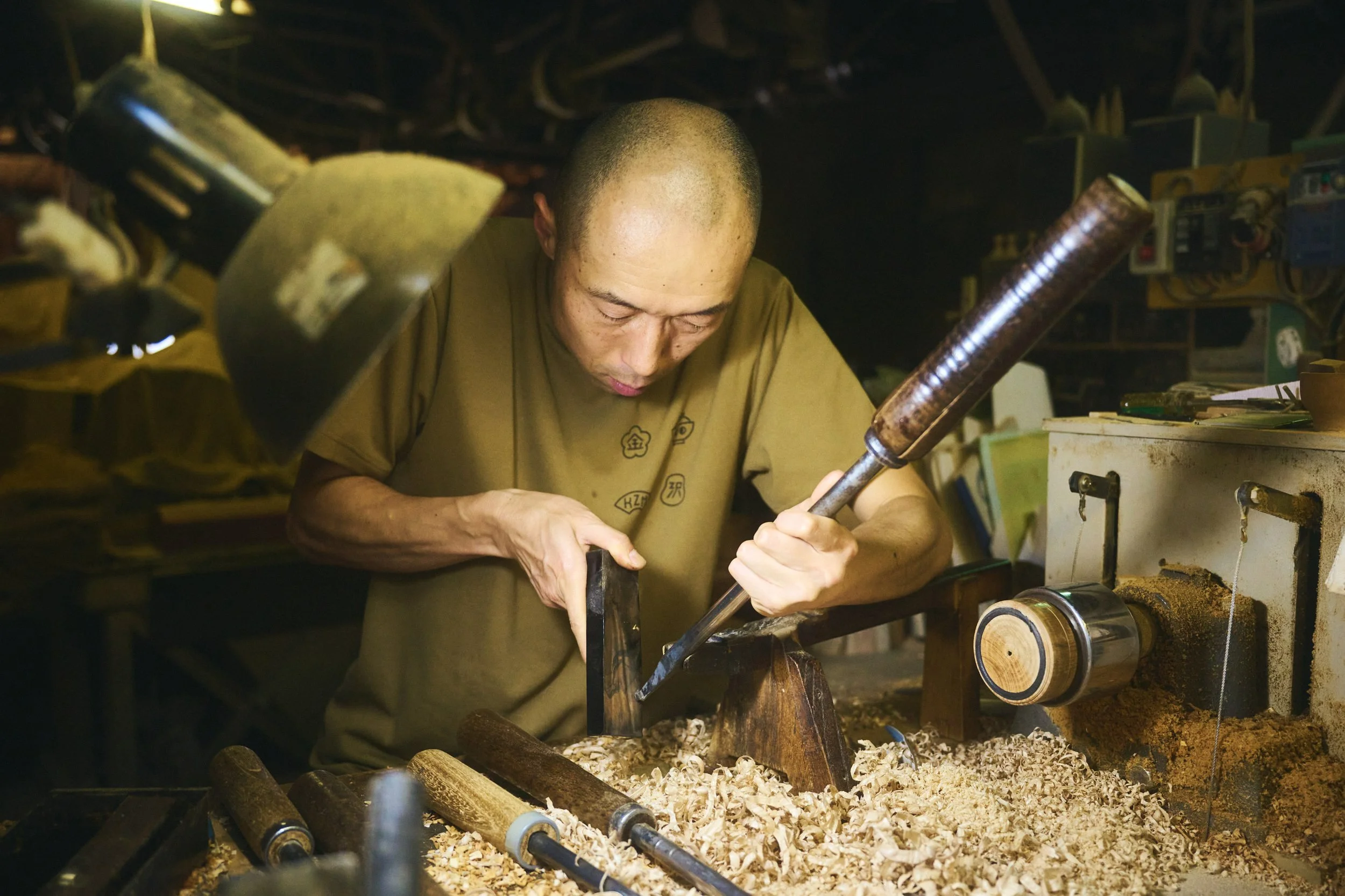 18-Kanazawa_Paulownia wood craft_154.jpg
