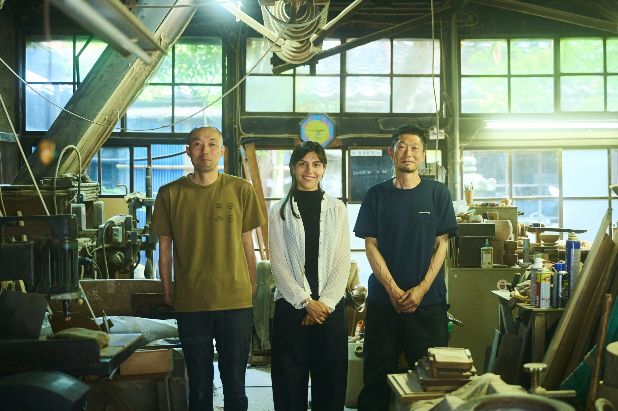 20-Kanazawa_Paulownia wood craft_201.jpg