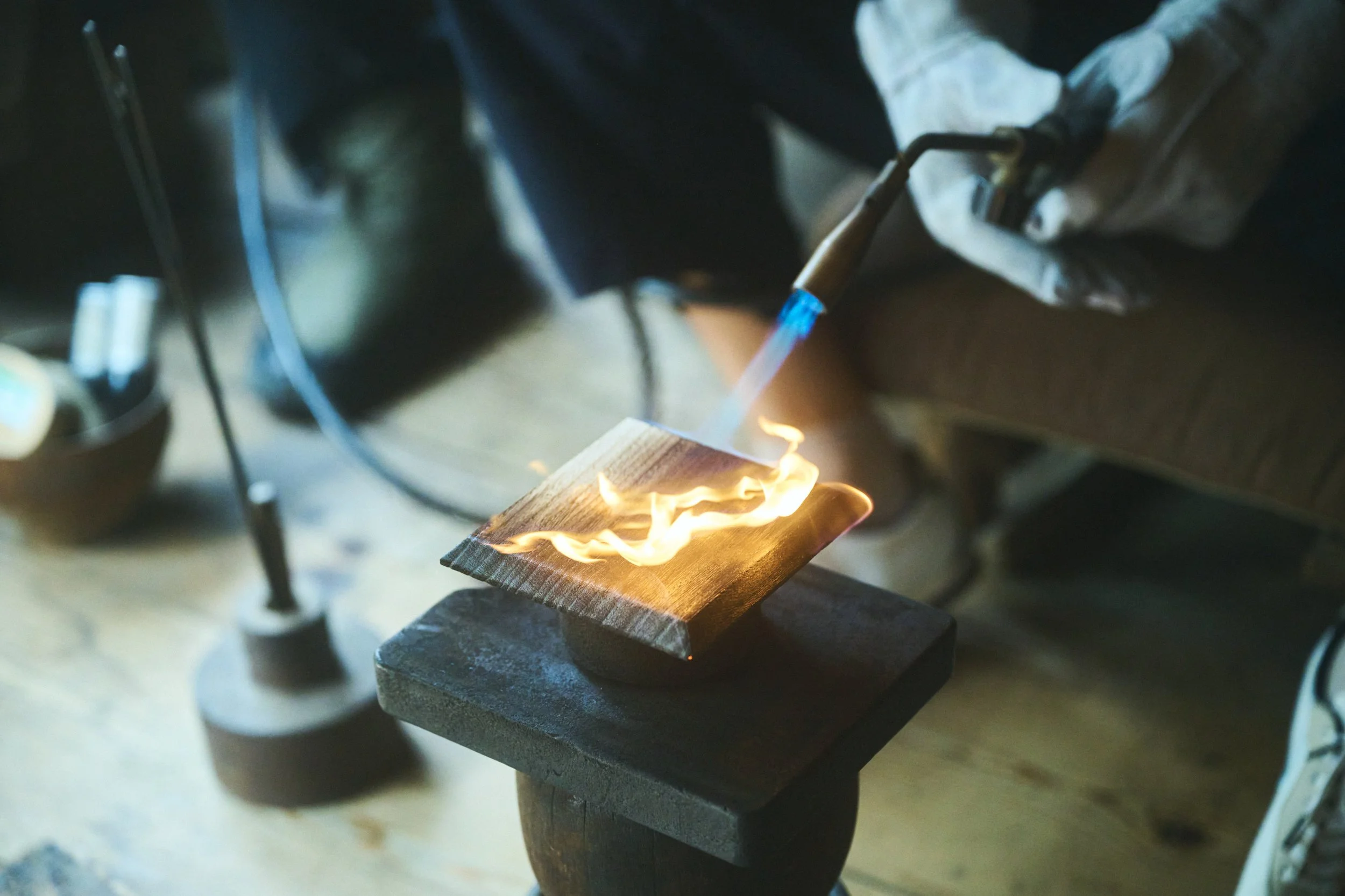 21-Kanazawa_Paulownia wood craft_215.jpg