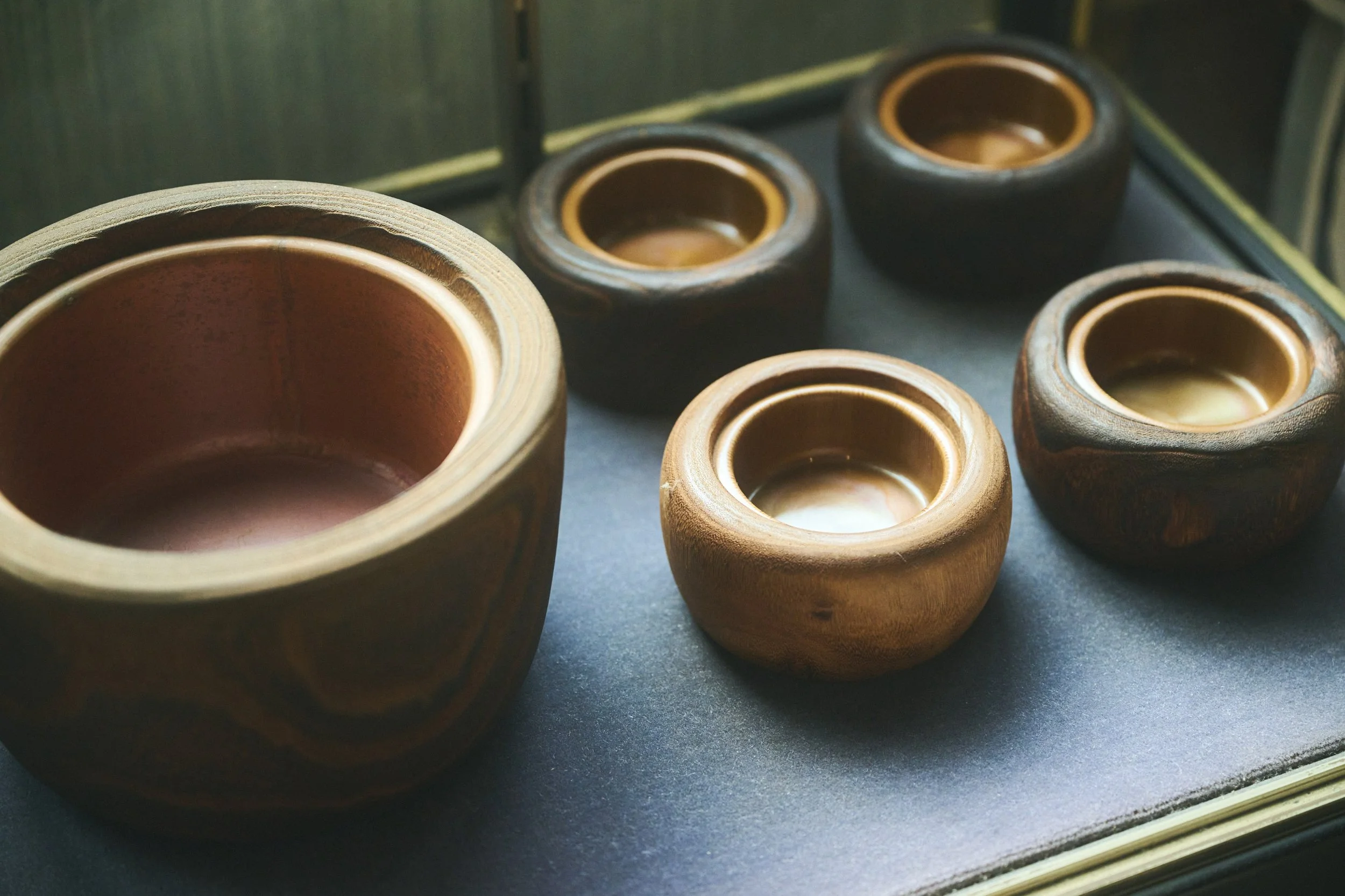 33-Kanazawa_Paulownia wood craft_358.jpg