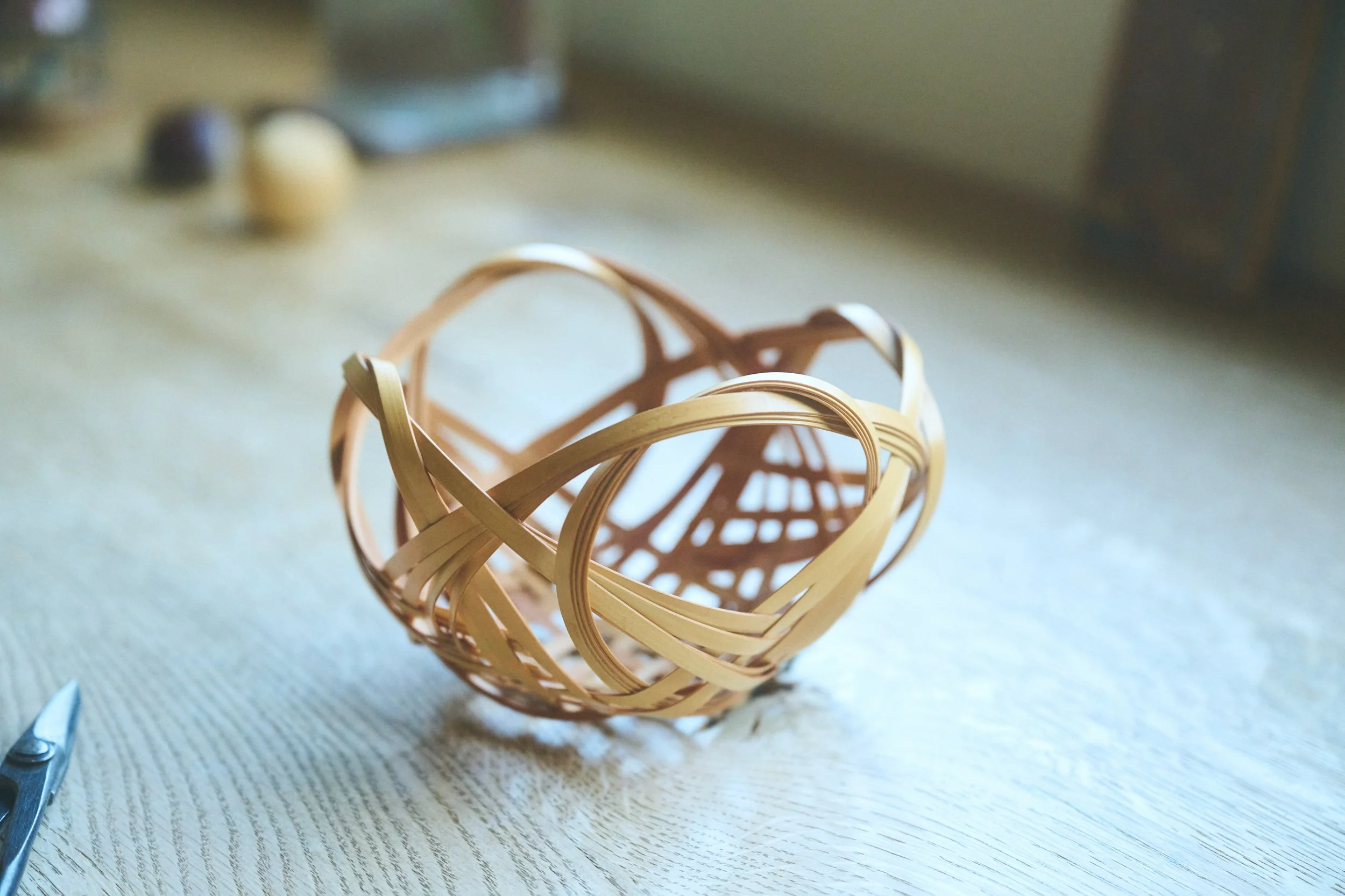 3-Kanazawa_Bamboo weaving craft_015.jpg