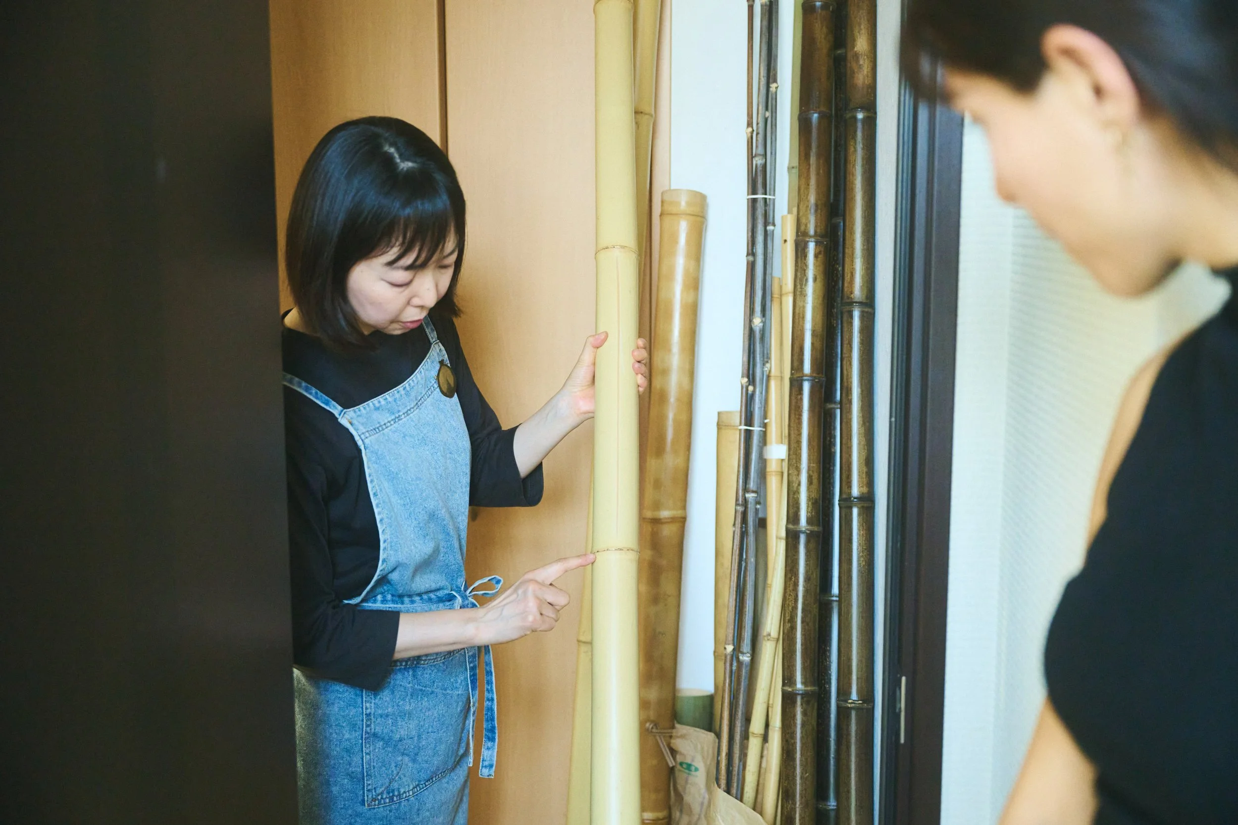 5-Kanazawa_Bamboo weaving craft_025.jpg