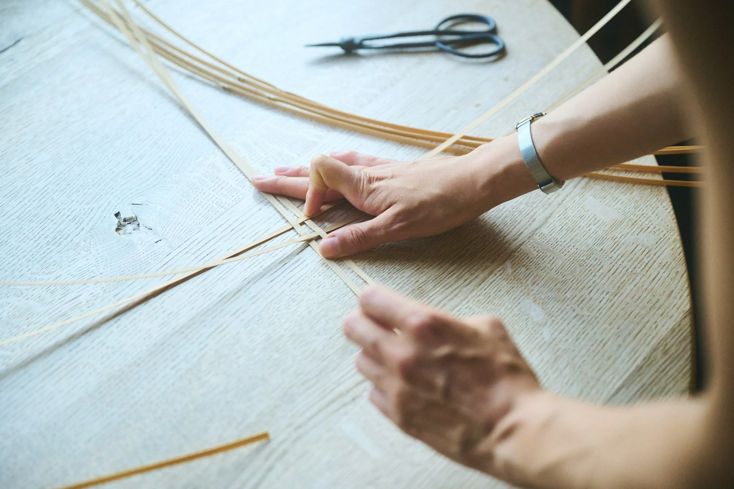 7-Kanazawa_Bamboo weaving craft_052.jpg
