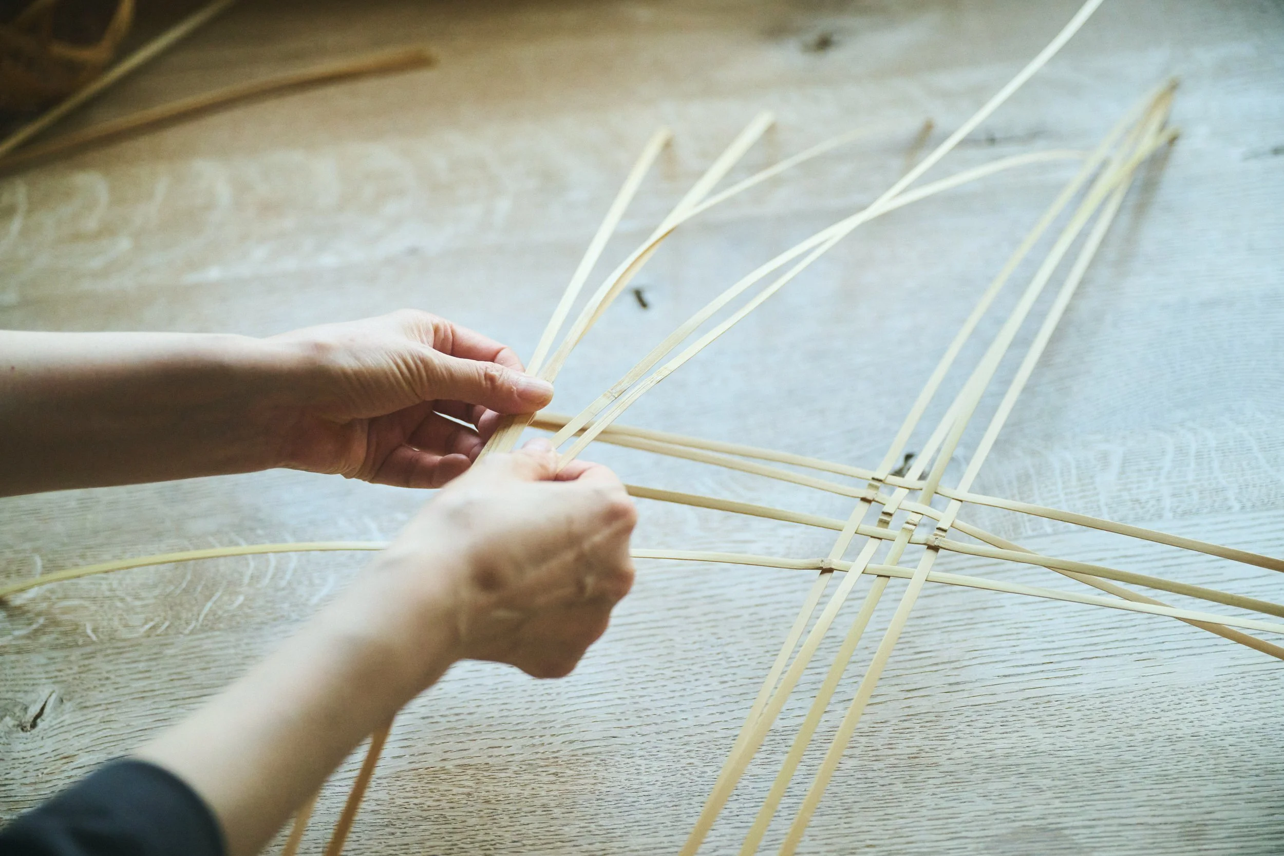 8-Kanazawa_Bamboo weaving craft_065.jpg